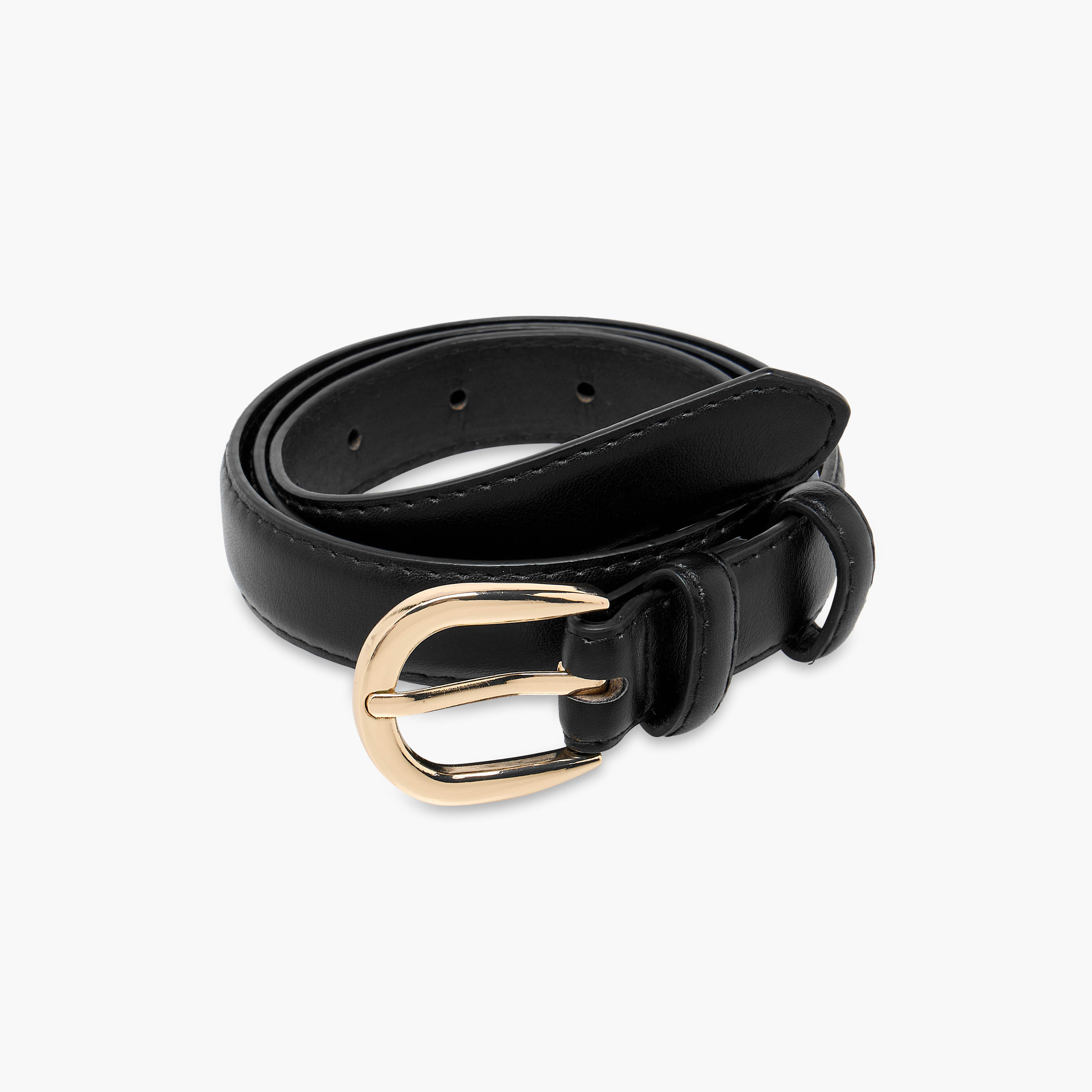Textured Pin Buckle Belt-women-clothingaccessories-belts-image-3