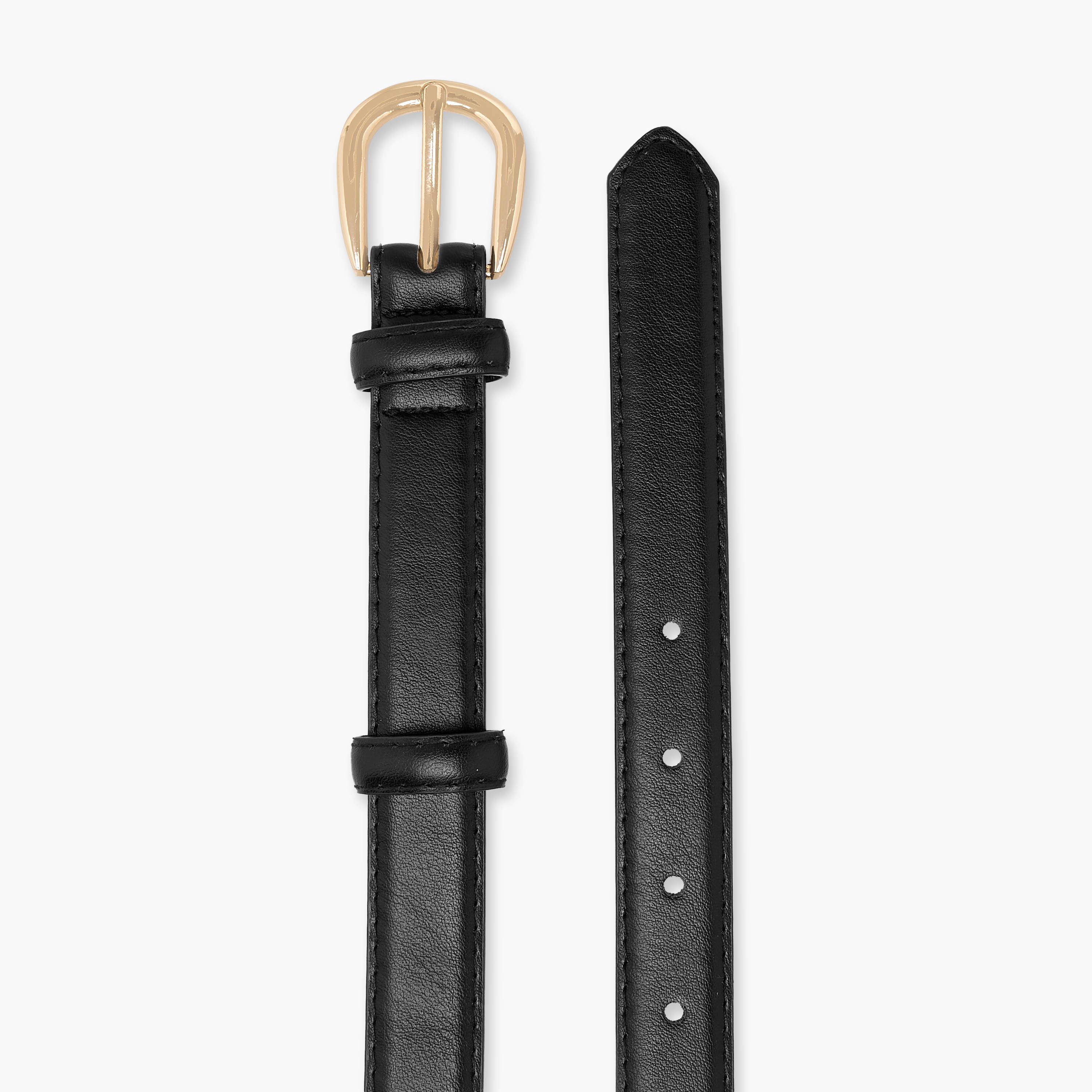 Textured Pin Buckle Belt-women-clothingaccessories-belts-image-4