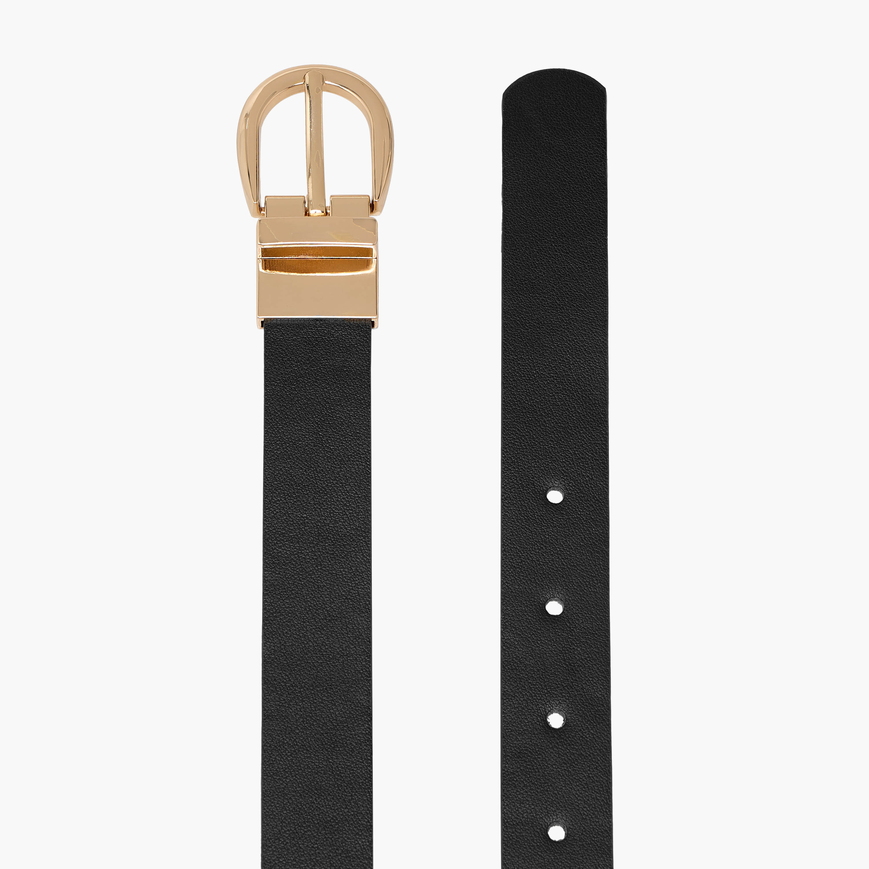 Belt with Pin Buckle Closure-women-clothingaccessories-belts-image-4