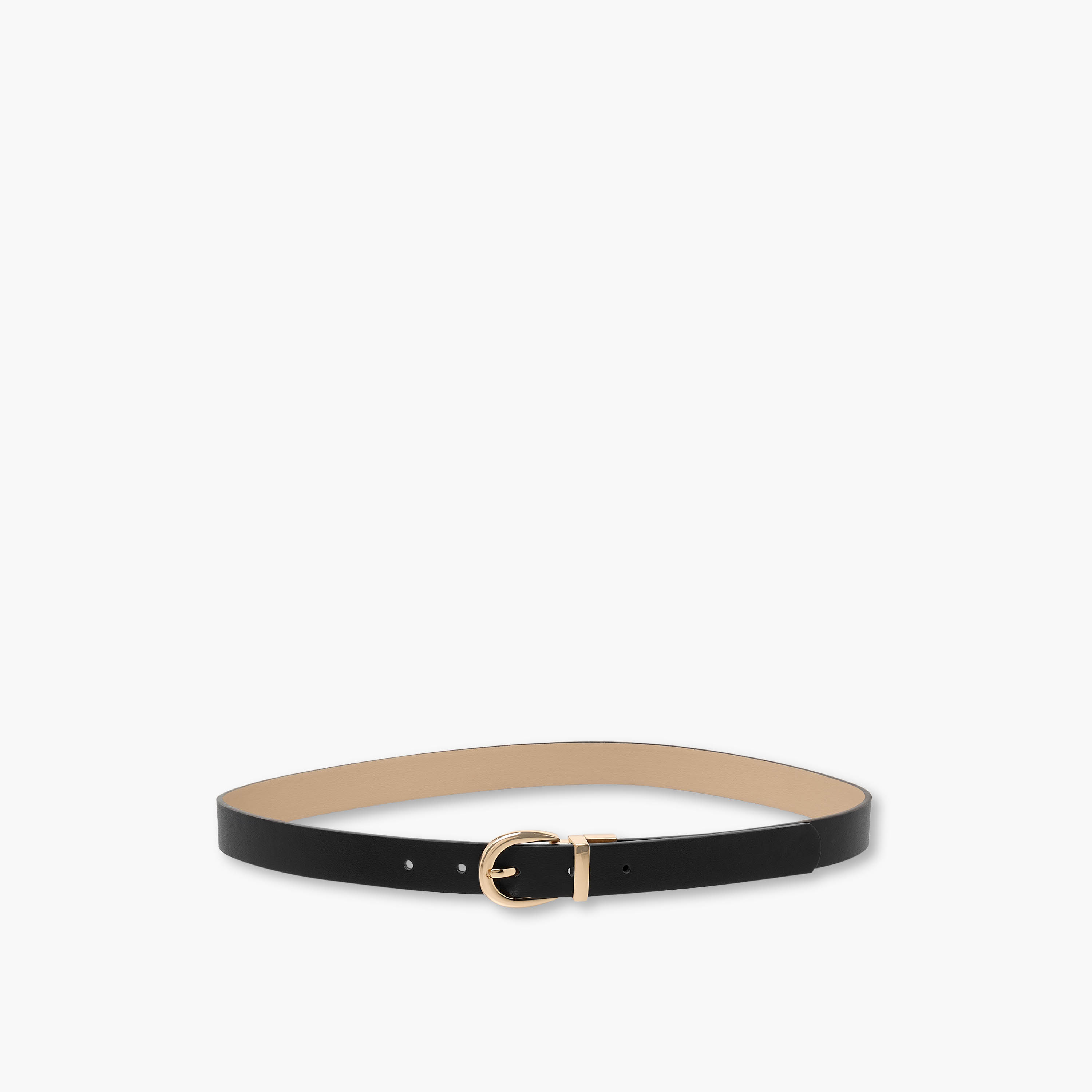 Belt with Pin Buckle Closure-women-clothingaccessories-belts-image-5
