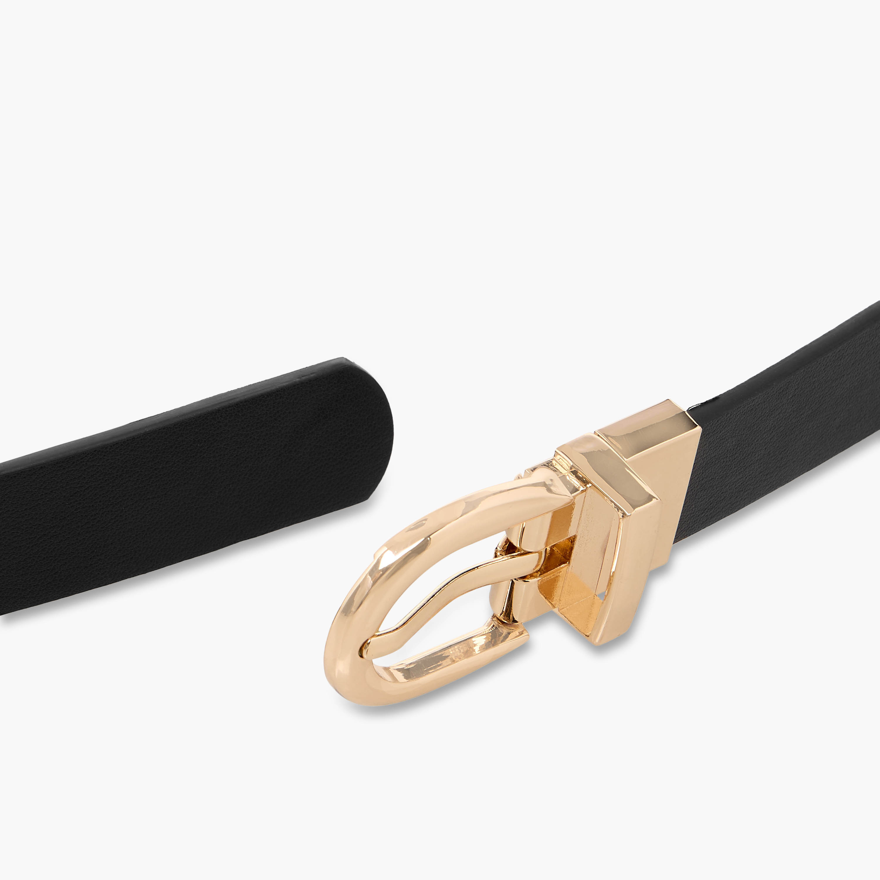 Belt with Pin Buckle Closure-women-clothingaccessories-belts-image-6