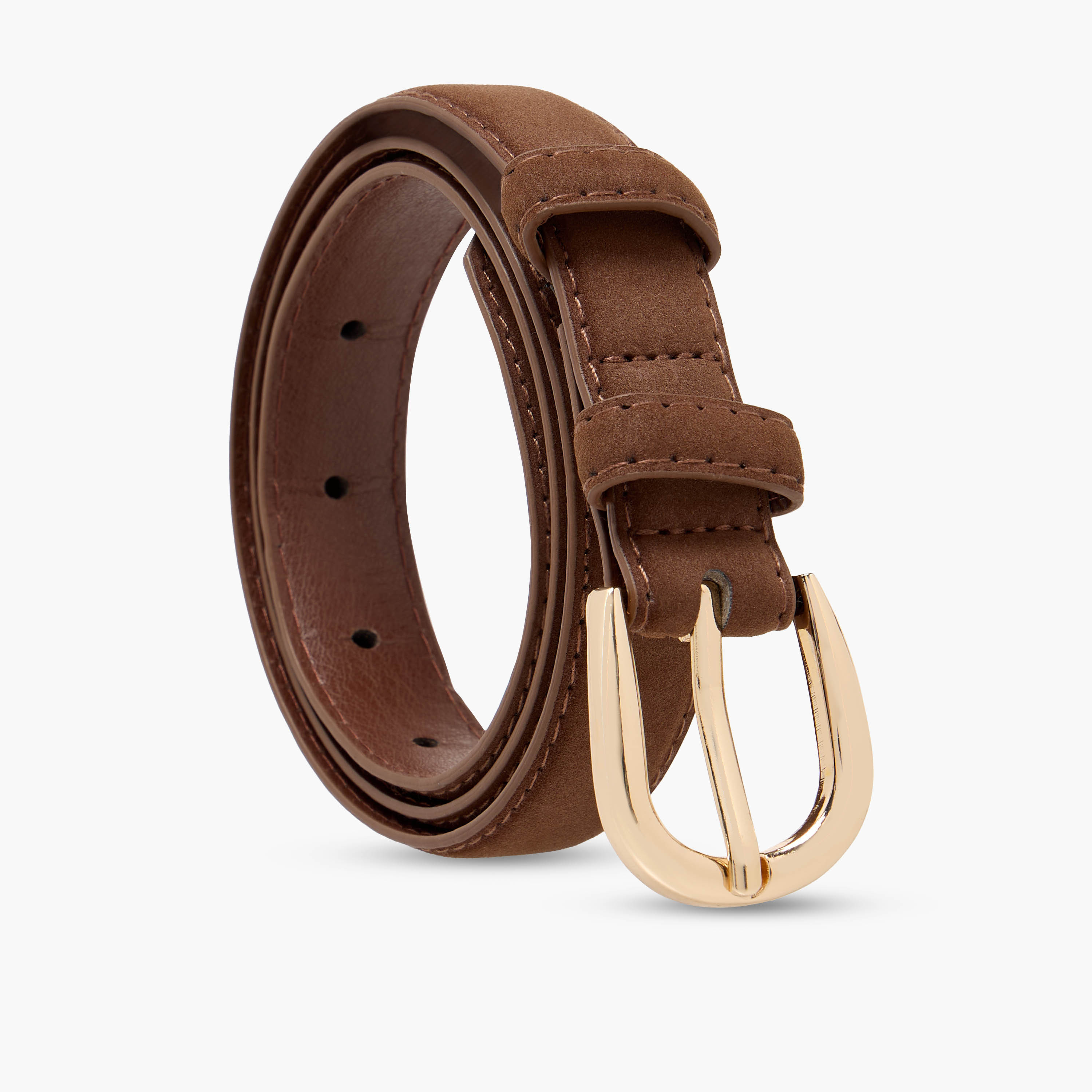 حزام شمواه بإبزيم بدبوس-women-clothingaccessories-belts-image-1