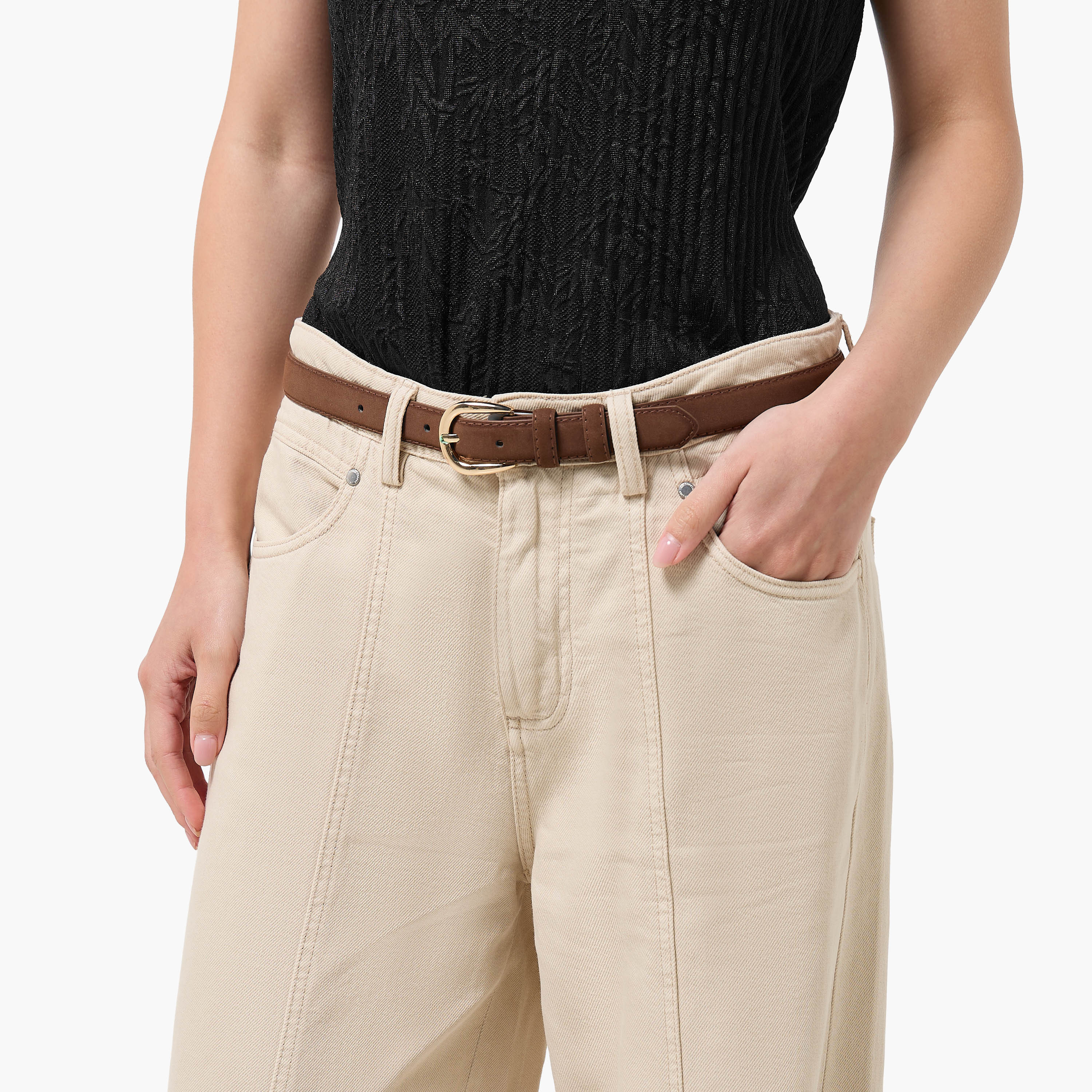 حزام شمواه بإبزيم بدبوس-women-clothingaccessories-belts-image-2