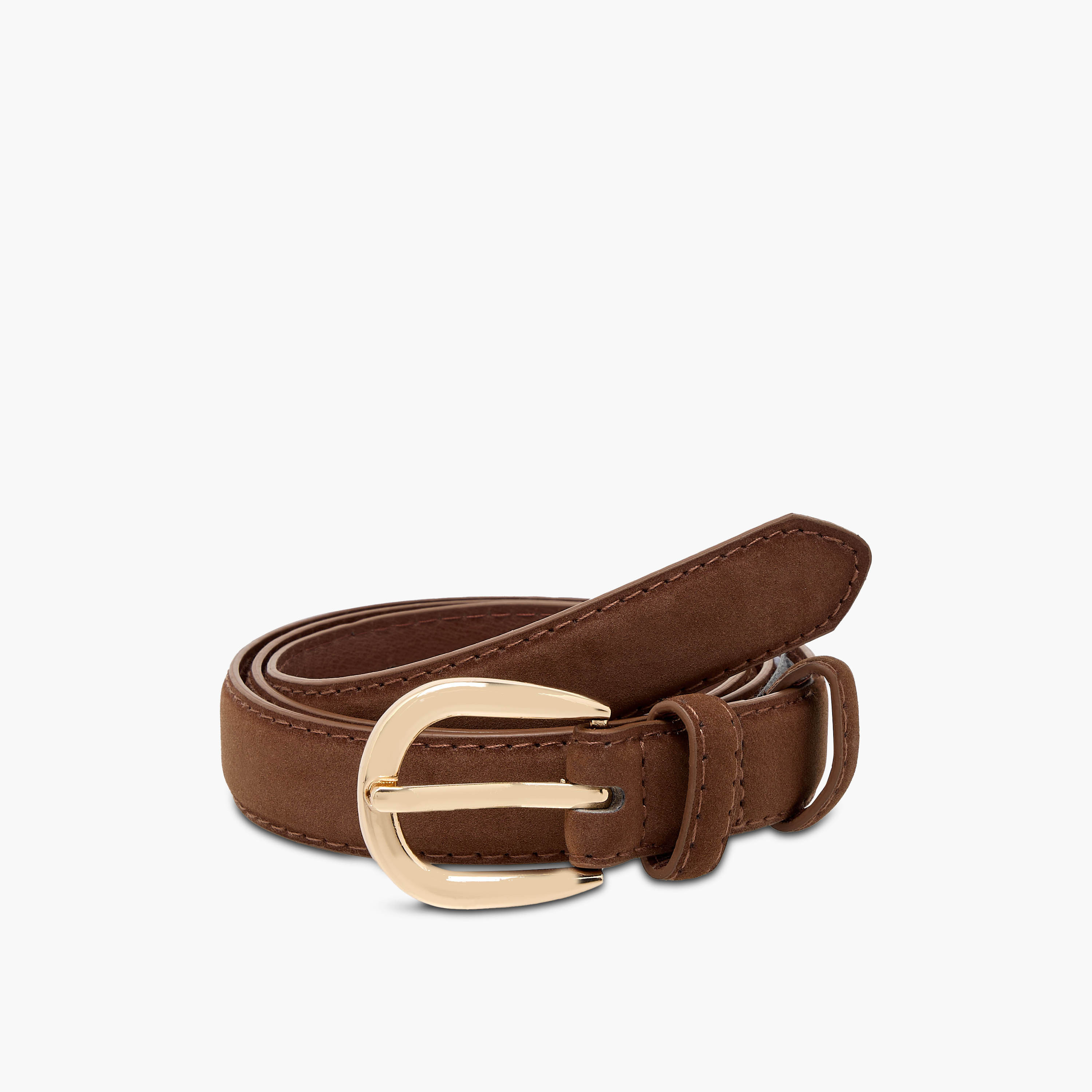 حزام شمواه بإبزيم بدبوس-women-clothingaccessories-belts-image-3