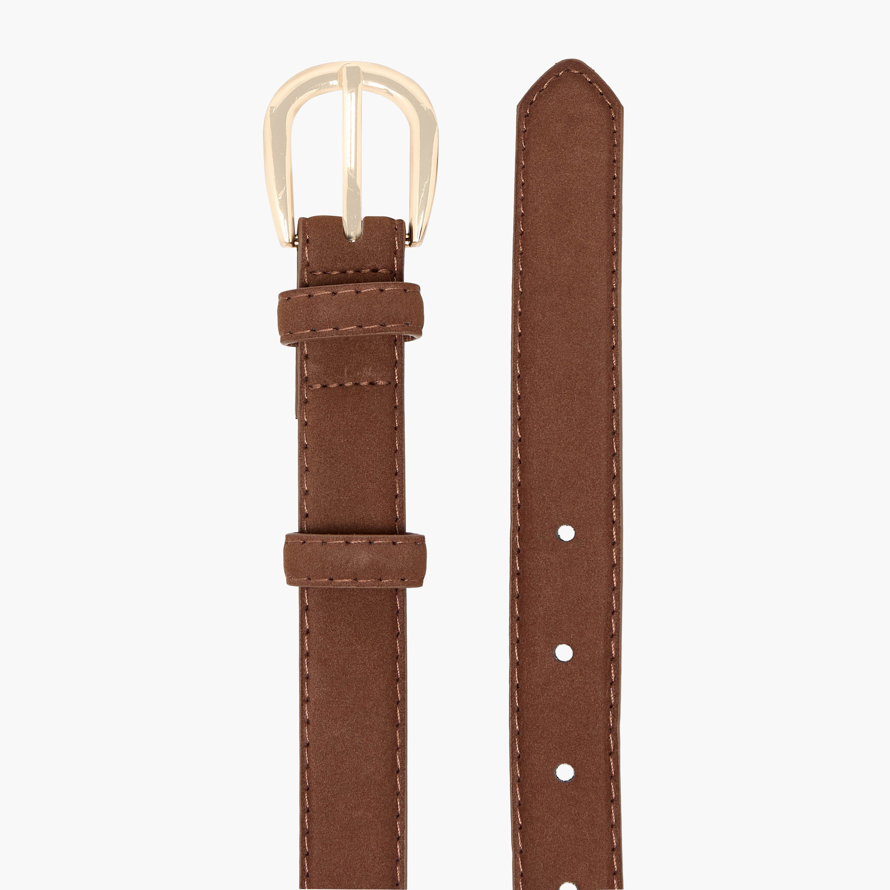حزام شمواه بإبزيم بدبوس-women-clothingaccessories-belts-image-4