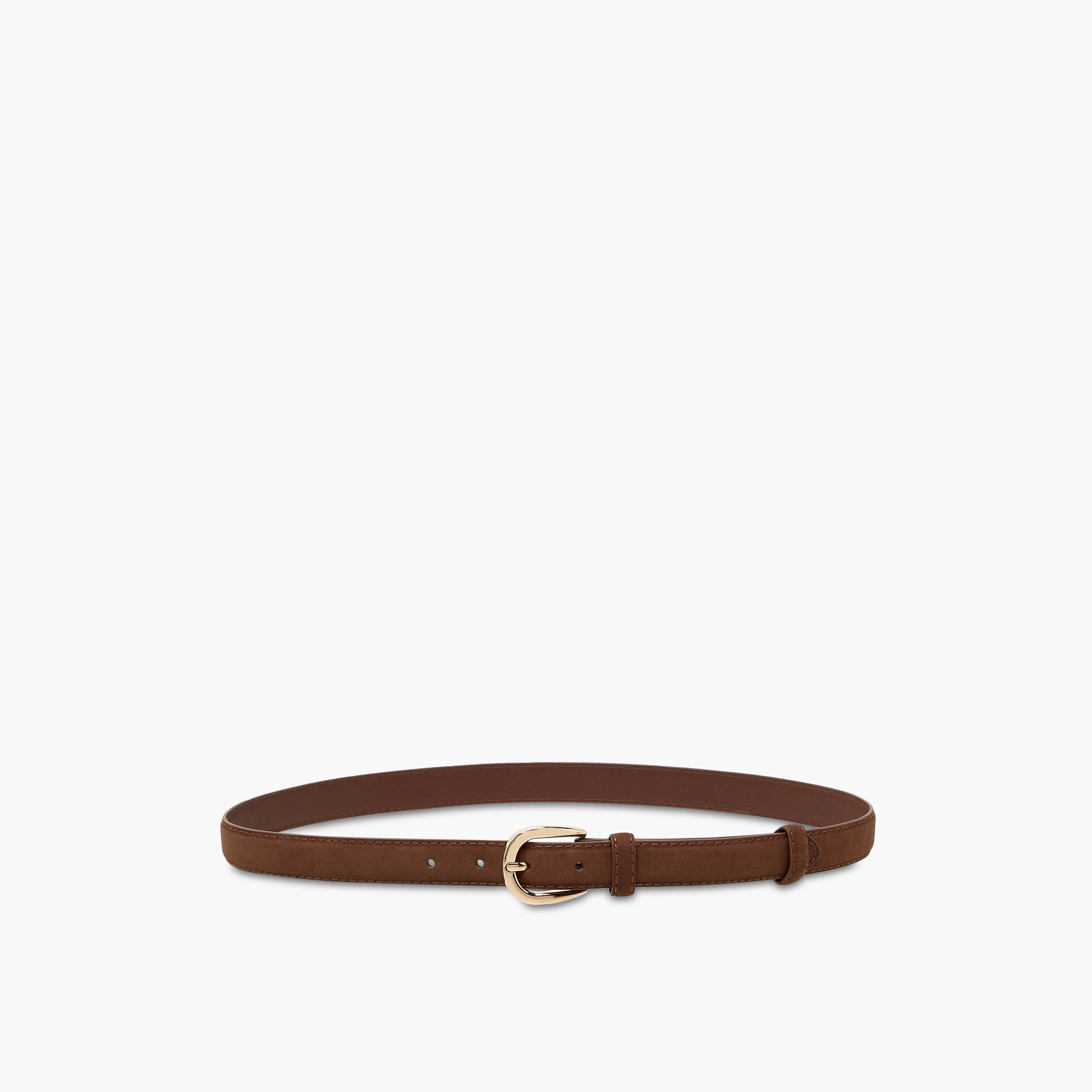 حزام شمواه بإبزيم بدبوس-women-clothingaccessories-belts-image-5