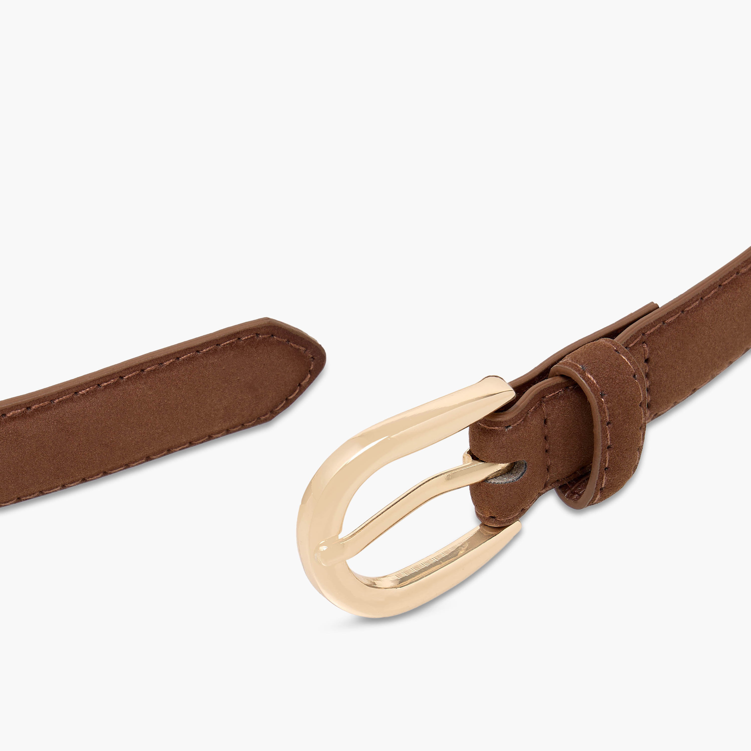 حزام شمواه بإبزيم بدبوس-women-clothingaccessories-belts-image-6