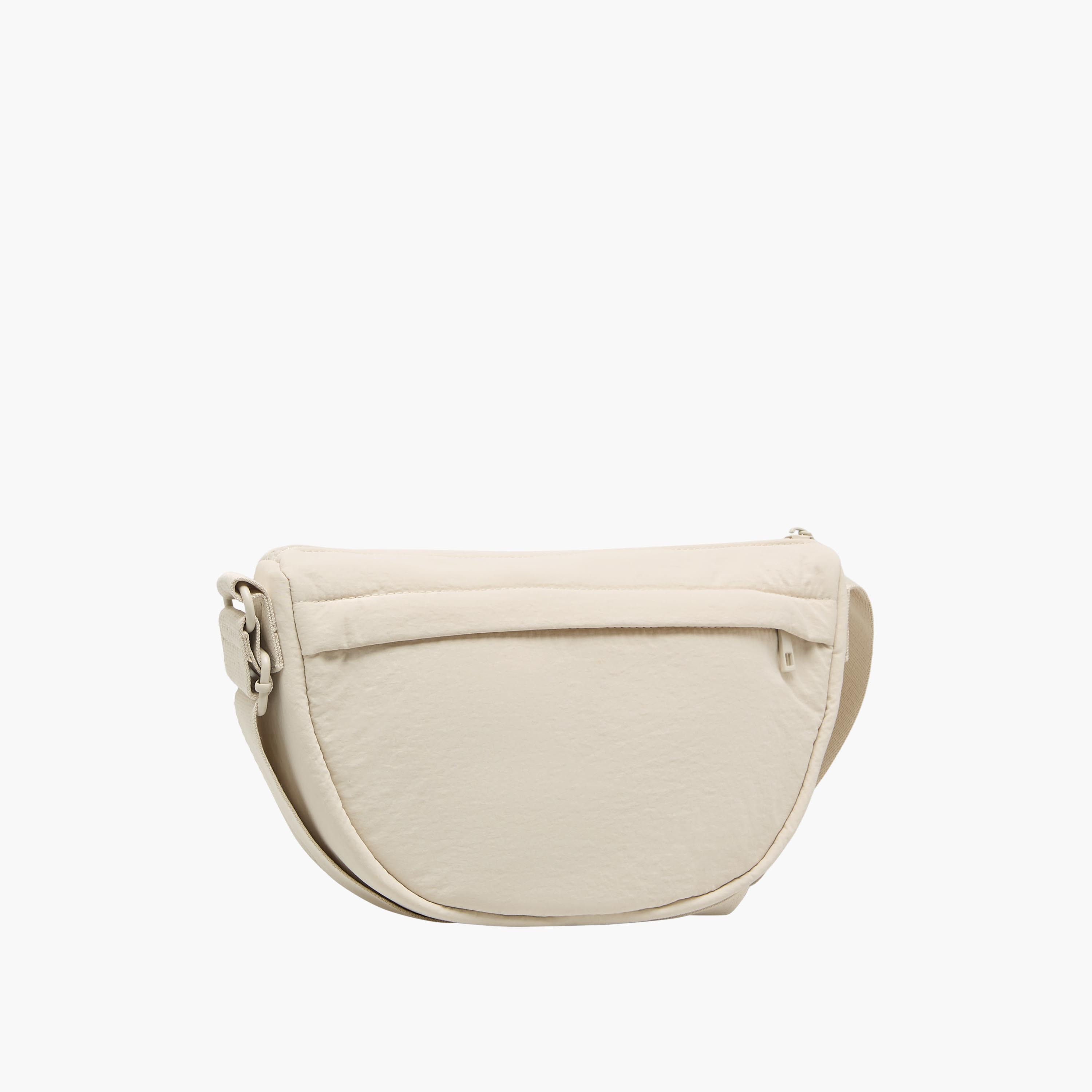 شنطة كروس بودي بارزة الملمس بسحاب إغلاق-women-bagsandwallets-handbags-image-3