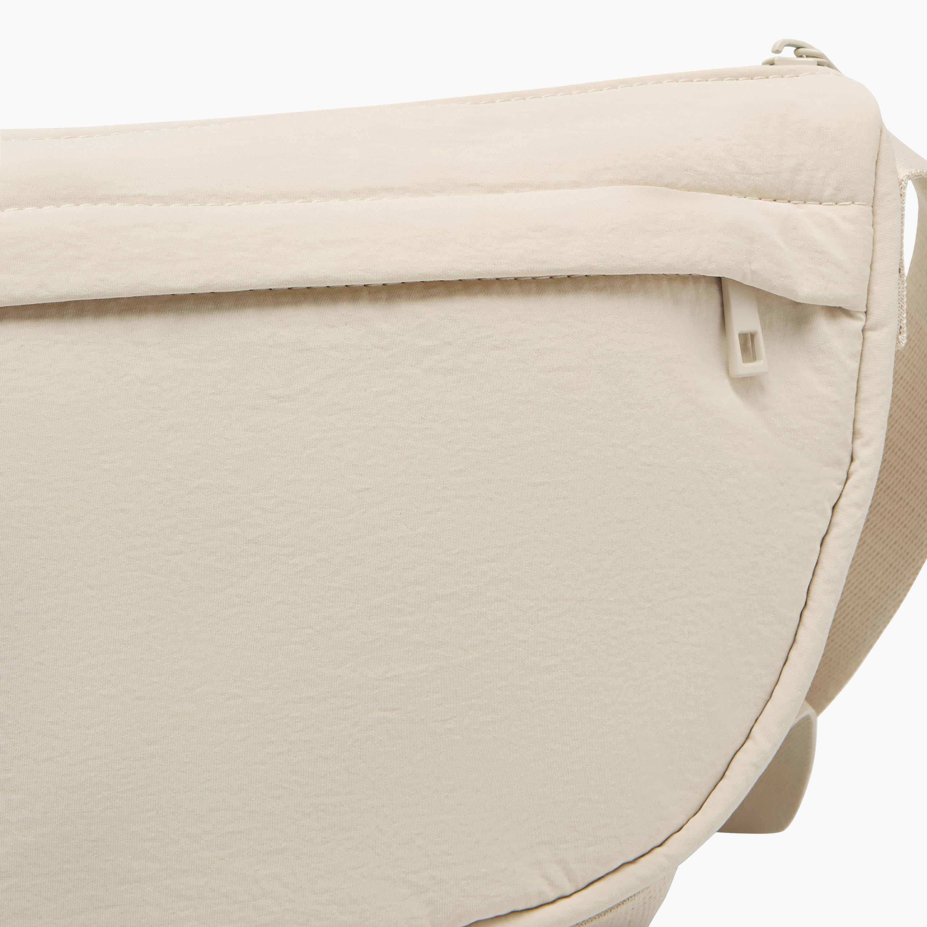 شنطة كروس بودي بارزة الملمس بسحاب إغلاق-women-bagsandwallets-handbags-image-5