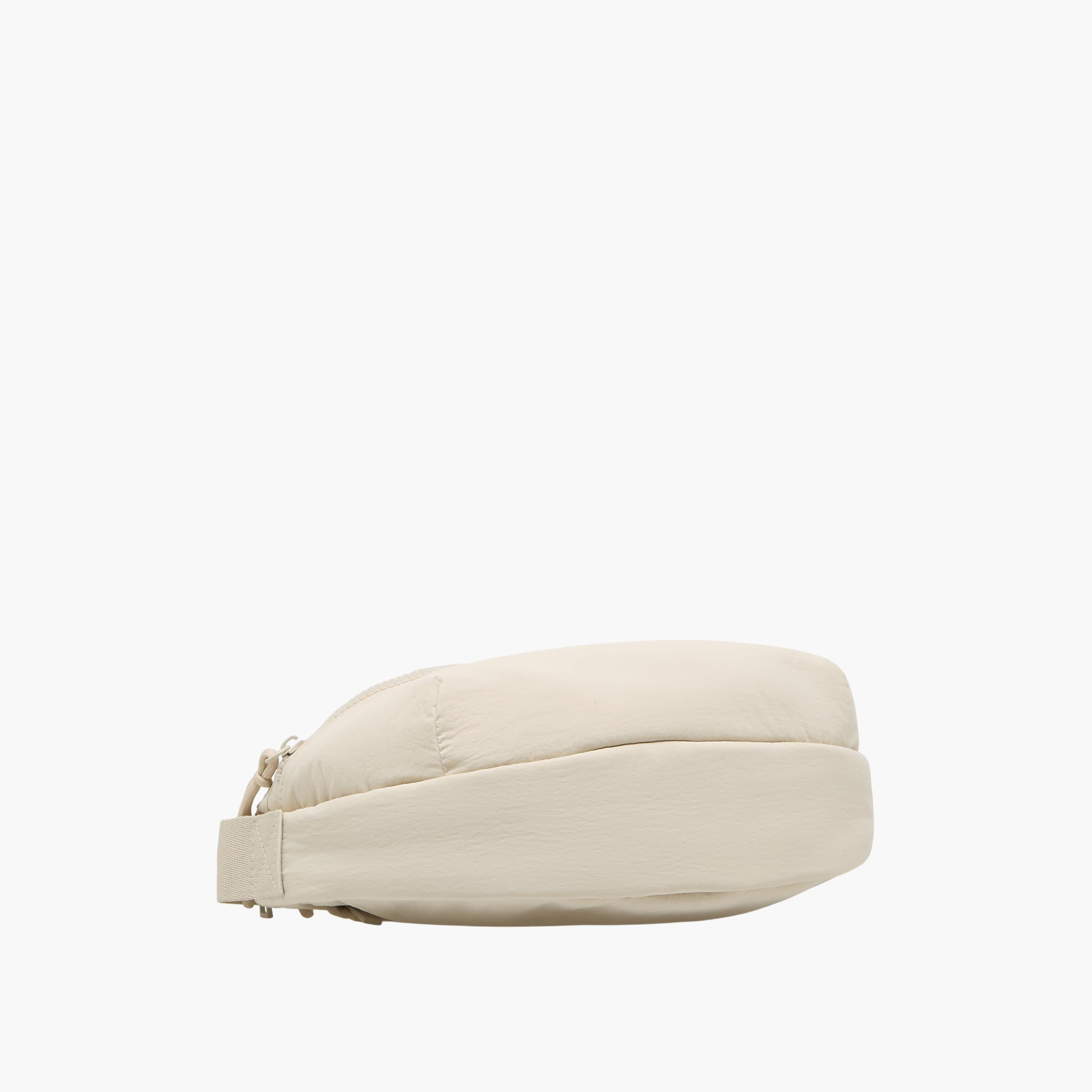 شنطة كروس بودي بارزة الملمس بسحاب إغلاق-women-bagsandwallets-handbags-image-6