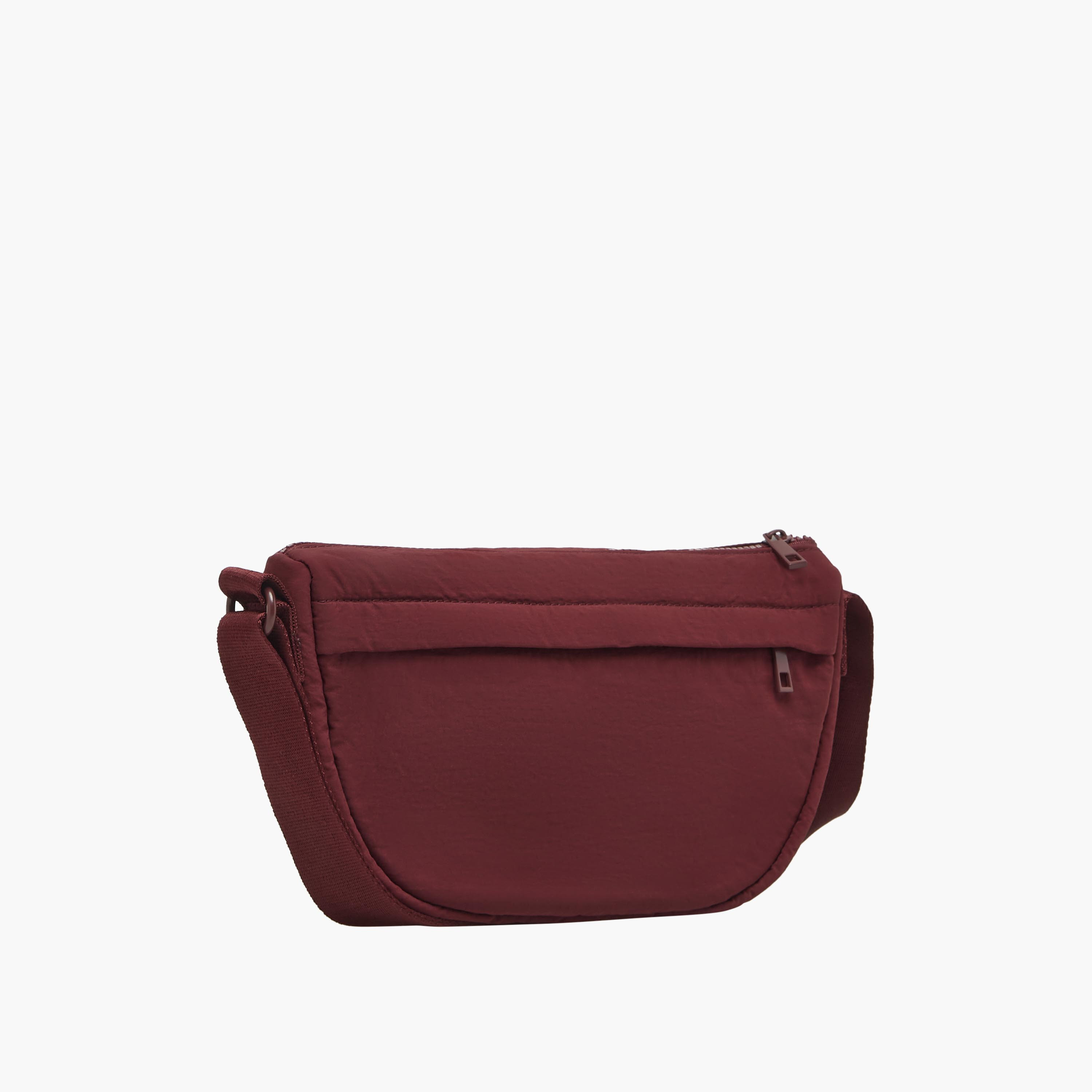 شنطة كروس بودي بارزة الملمس بسحاب إغلاق-women-bagsandwallets-handbags-image-4