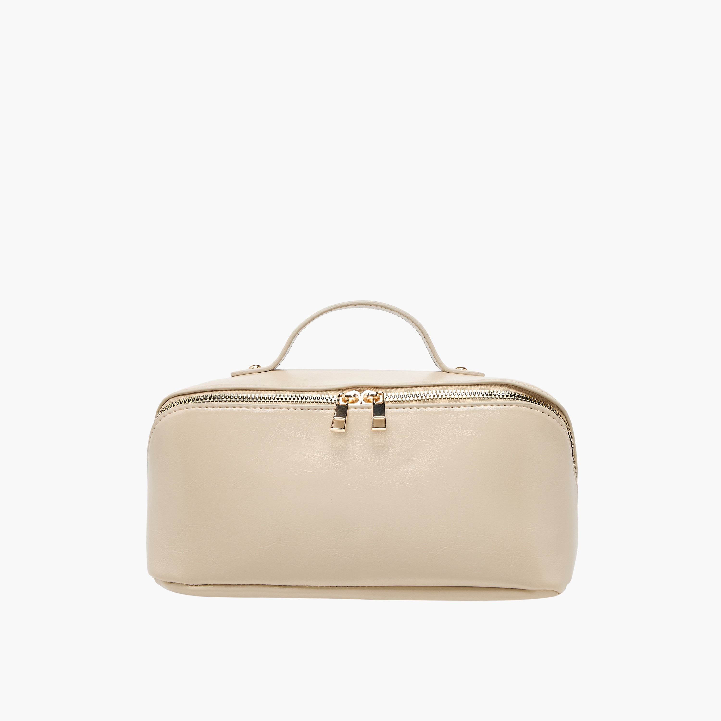 شنطة مكياج بسحاب مائل-women-bagsandwallets-handbags-image-1