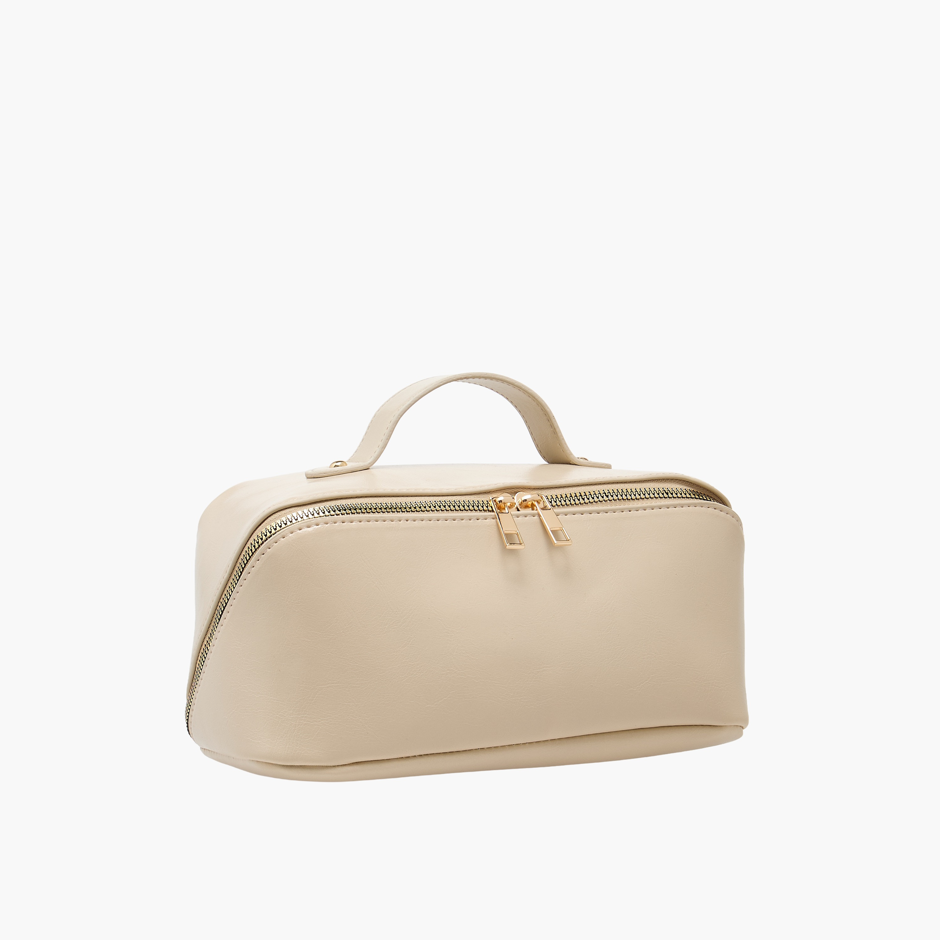 شنطة مكياج بسحاب مائل-women-bagsandwallets-handbags-image-3