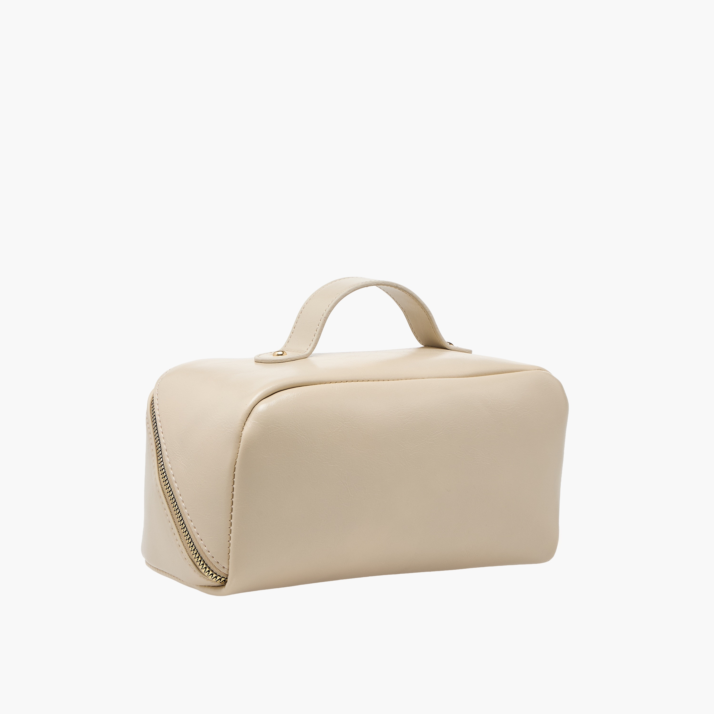 شنطة مكياج بسحاب مائل-women-bagsandwallets-handbags-image-4