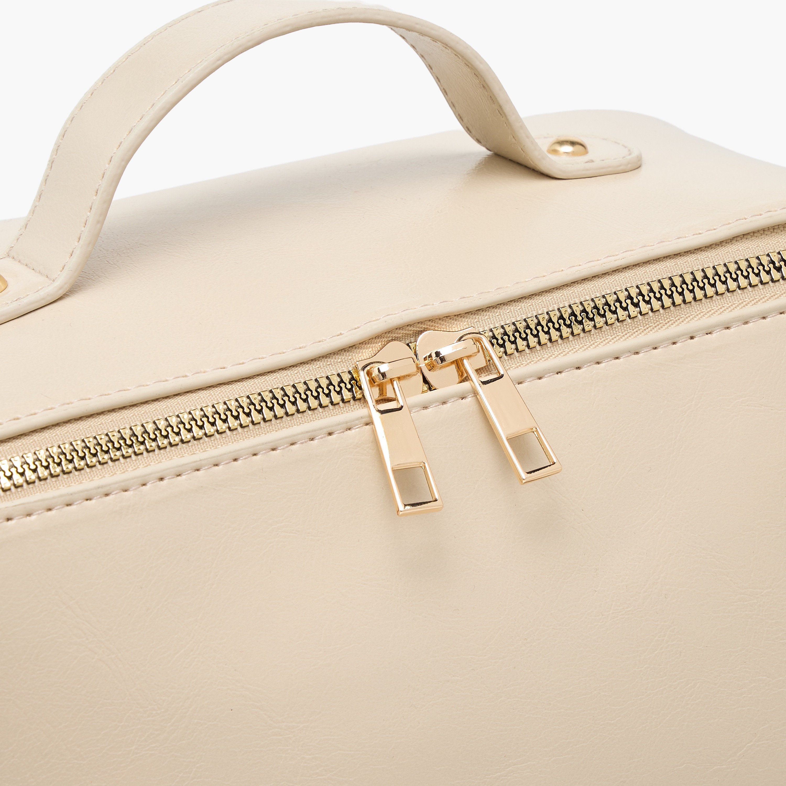 شنطة مكياج بسحاب مائل-women-bagsandwallets-handbags-image-5