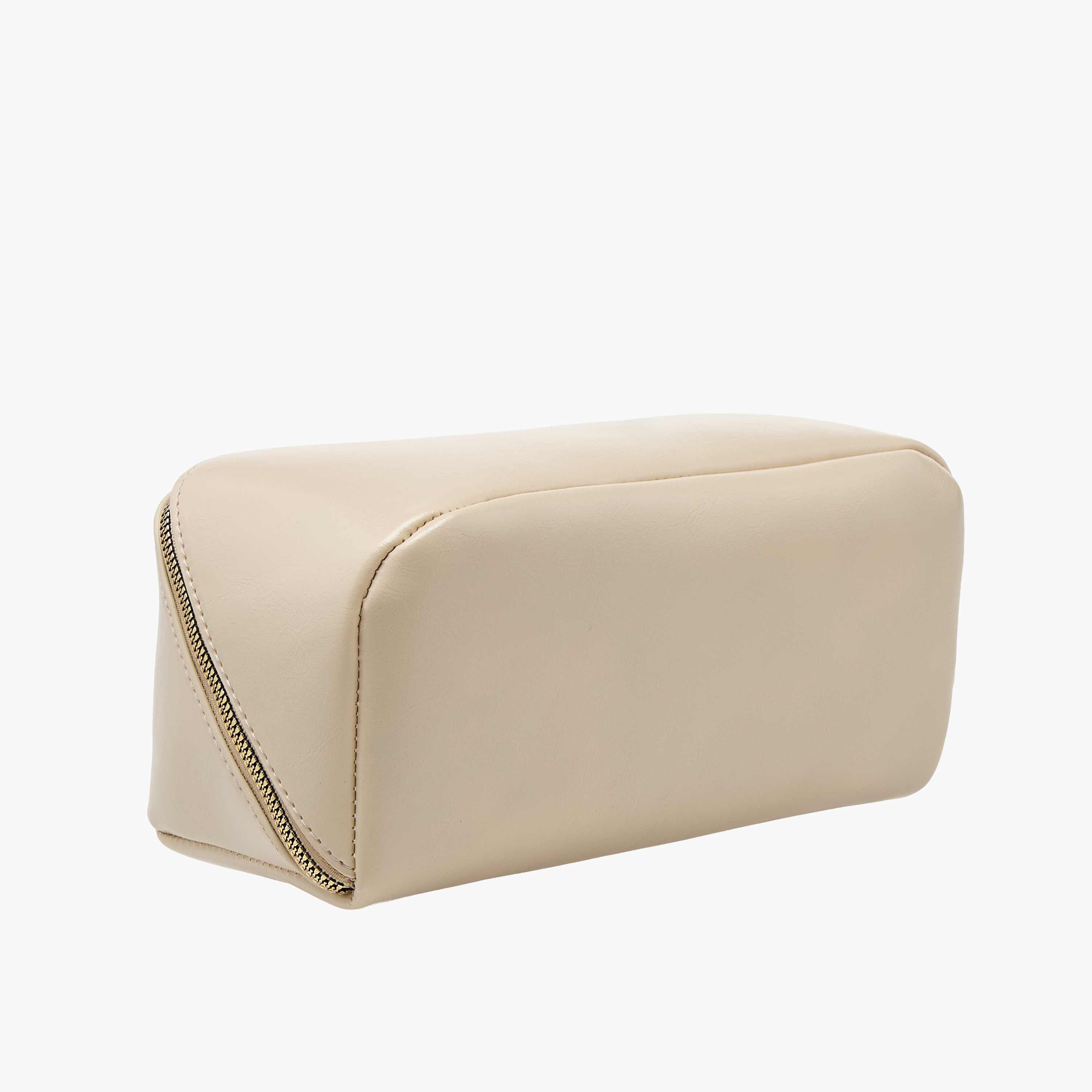 شنطة مكياج بسحاب مائل-women-bagsandwallets-handbags-image-6