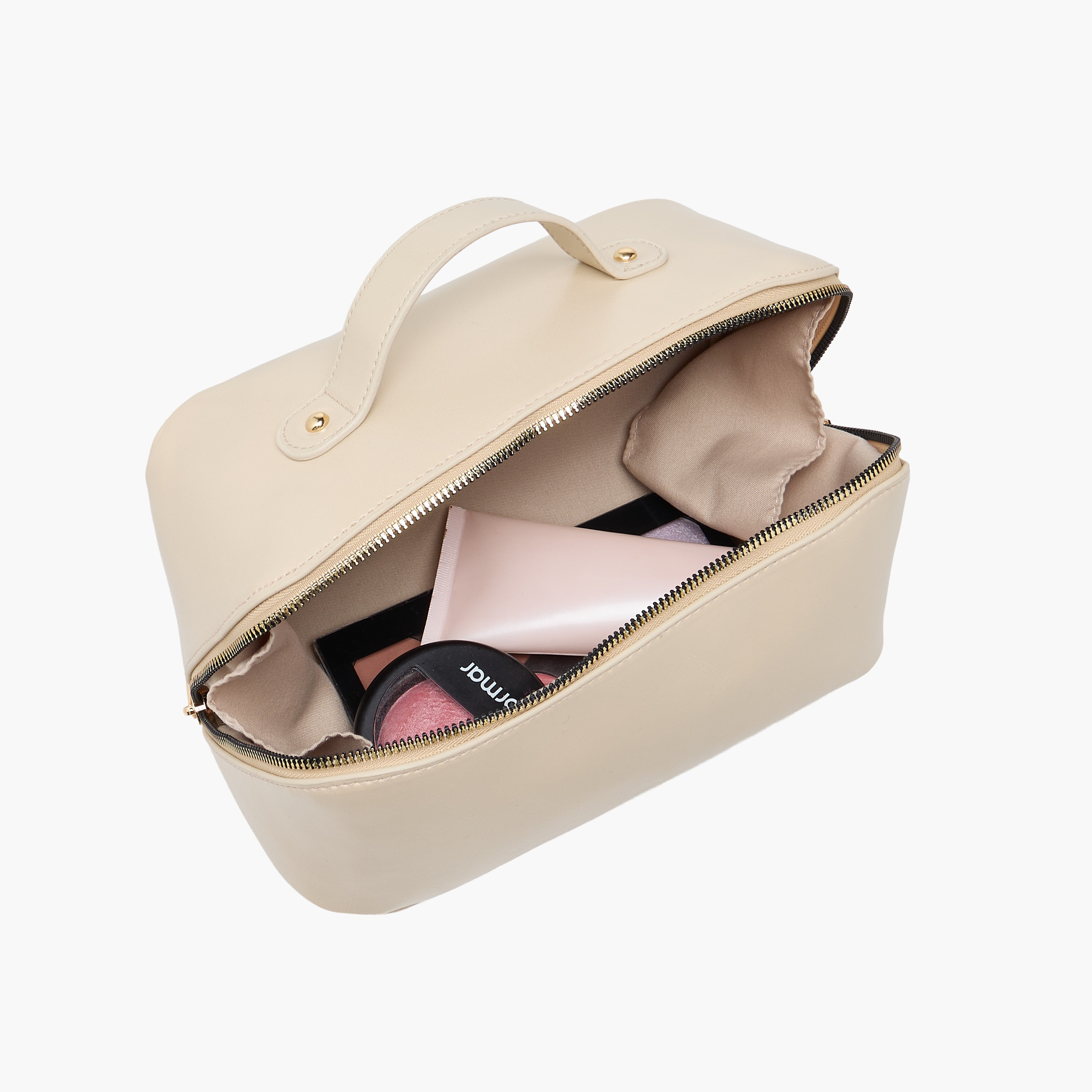 شنطة مكياج بسحاب مائل-women-bagsandwallets-handbags-image-7
