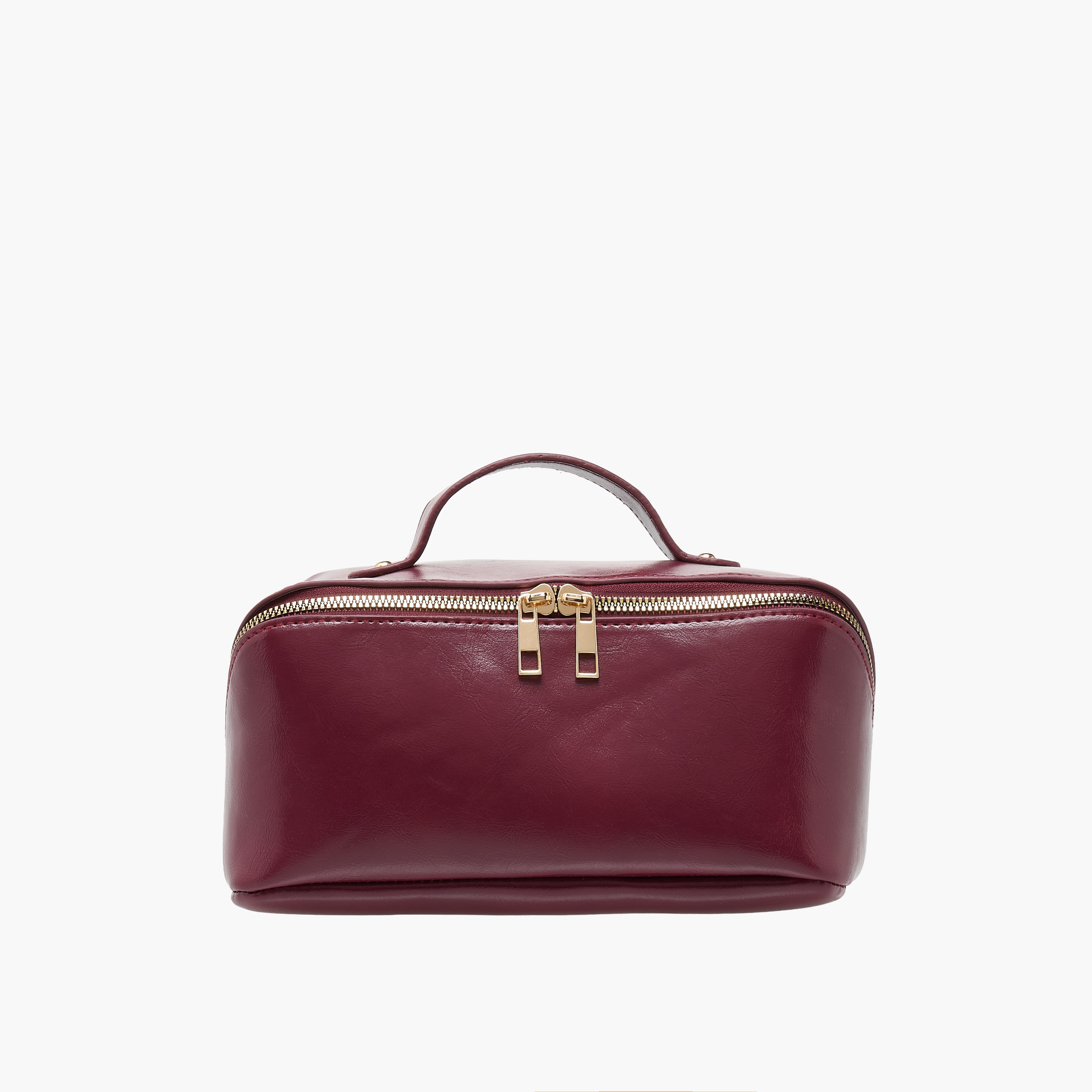 شنطة مكياج بسحاب مائل-women-bagsandwallets-handbags-image-1