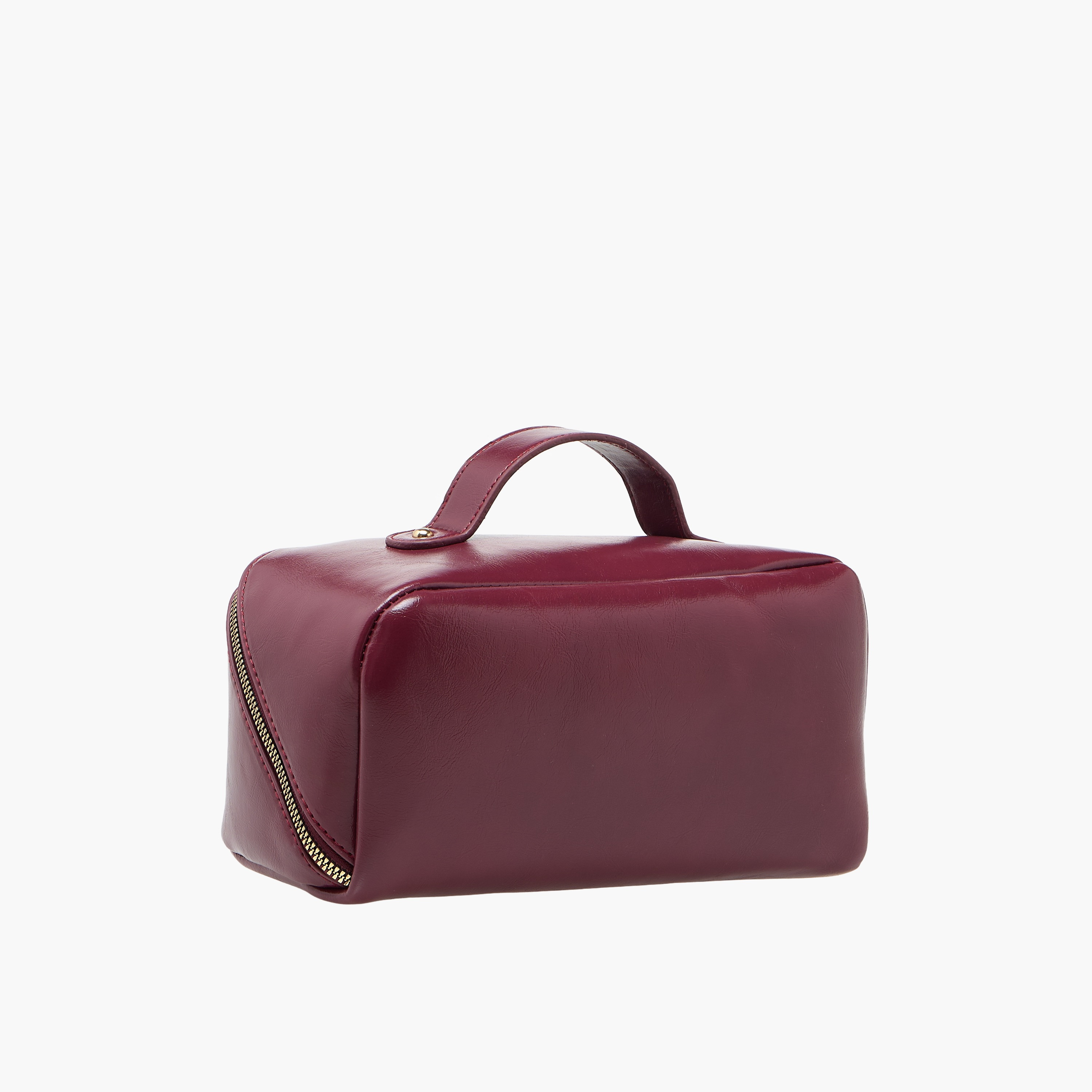 شنطة مكياج بسحاب مائل-women-bagsandwallets-handbags-image-4