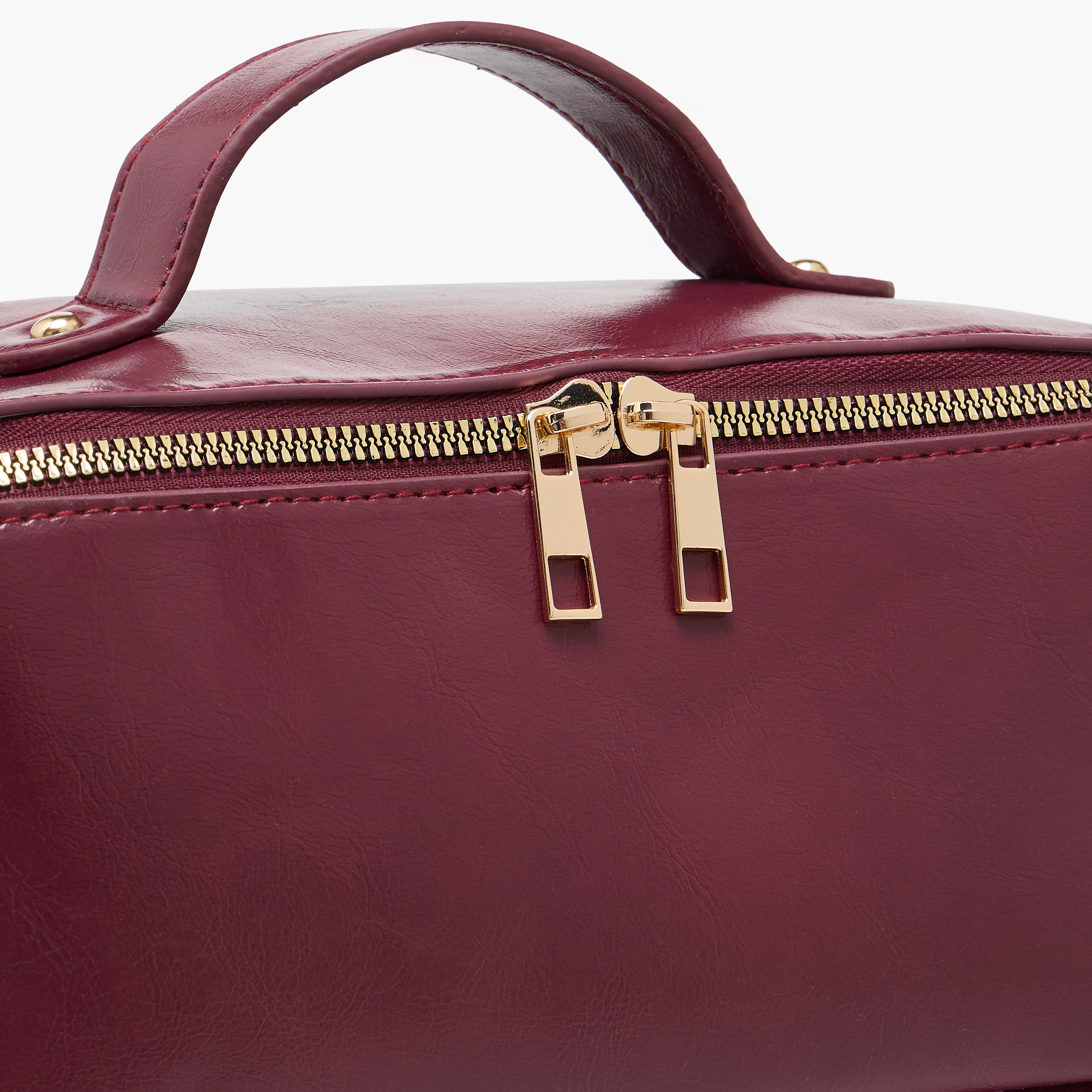 شنطة مكياج بسحاب مائل-women-bagsandwallets-handbags-image-5
