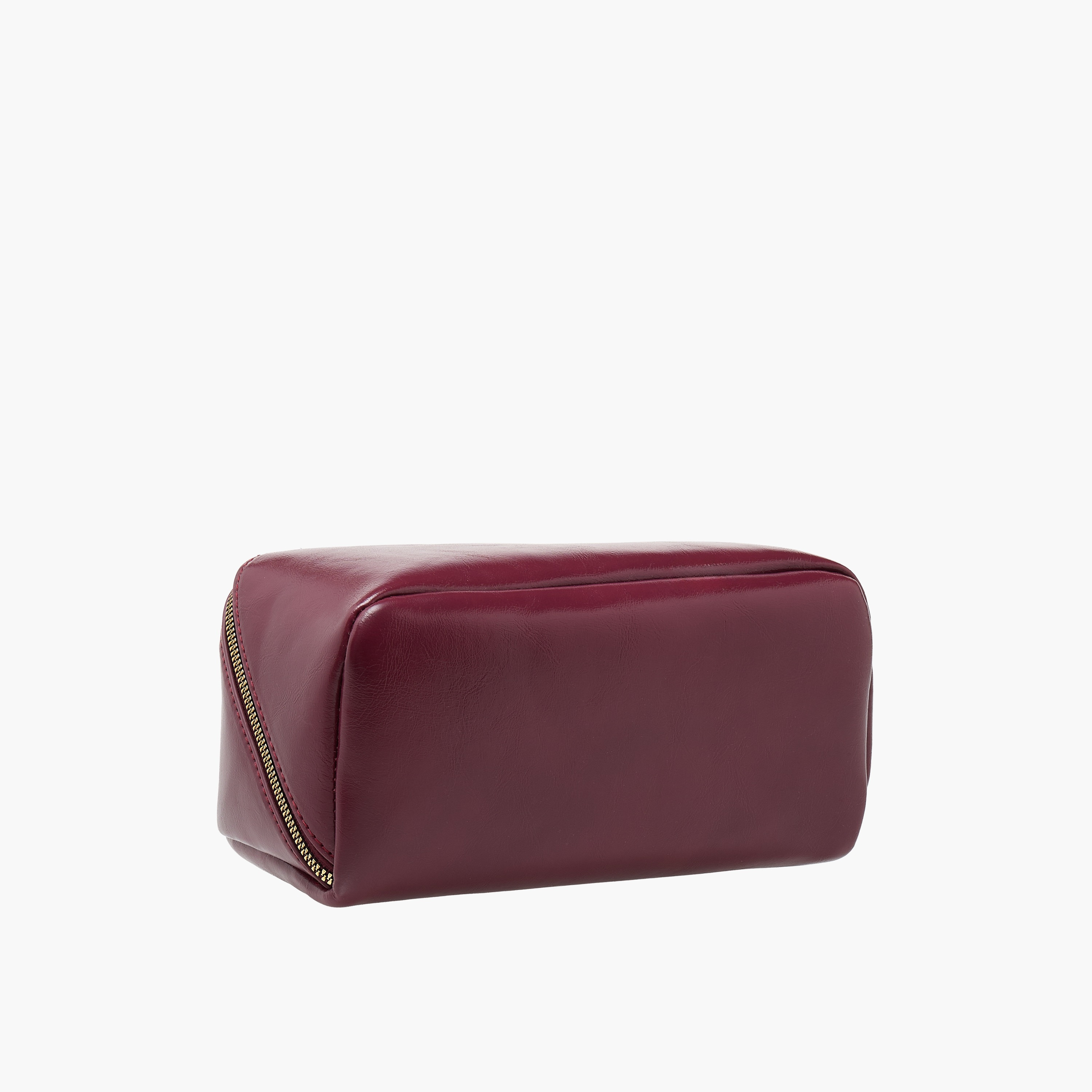 شنطة مكياج بسحاب مائل-women-bagsandwallets-handbags-image-6