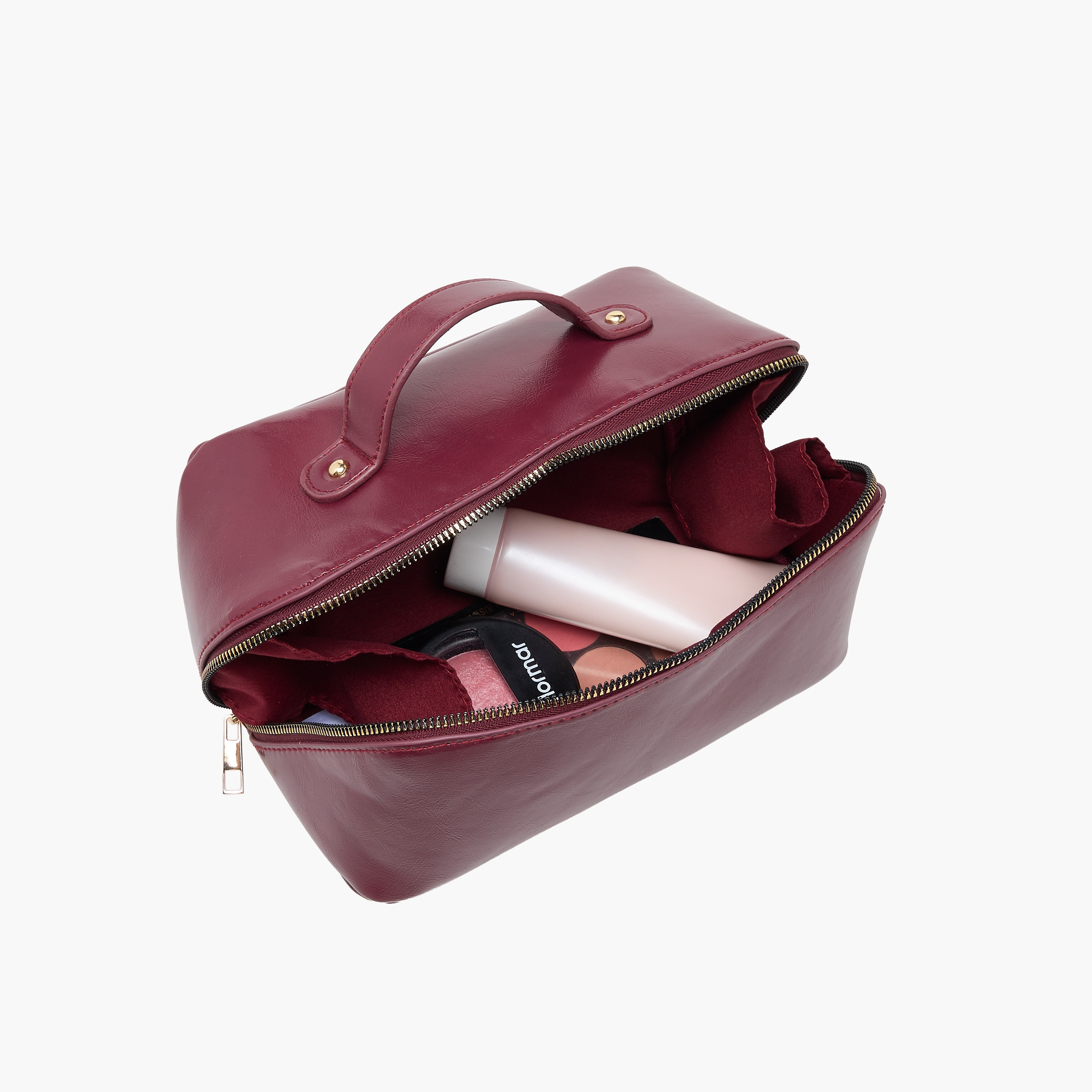 شنطة مكياج بسحاب مائل-women-bagsandwallets-handbags-image-7
