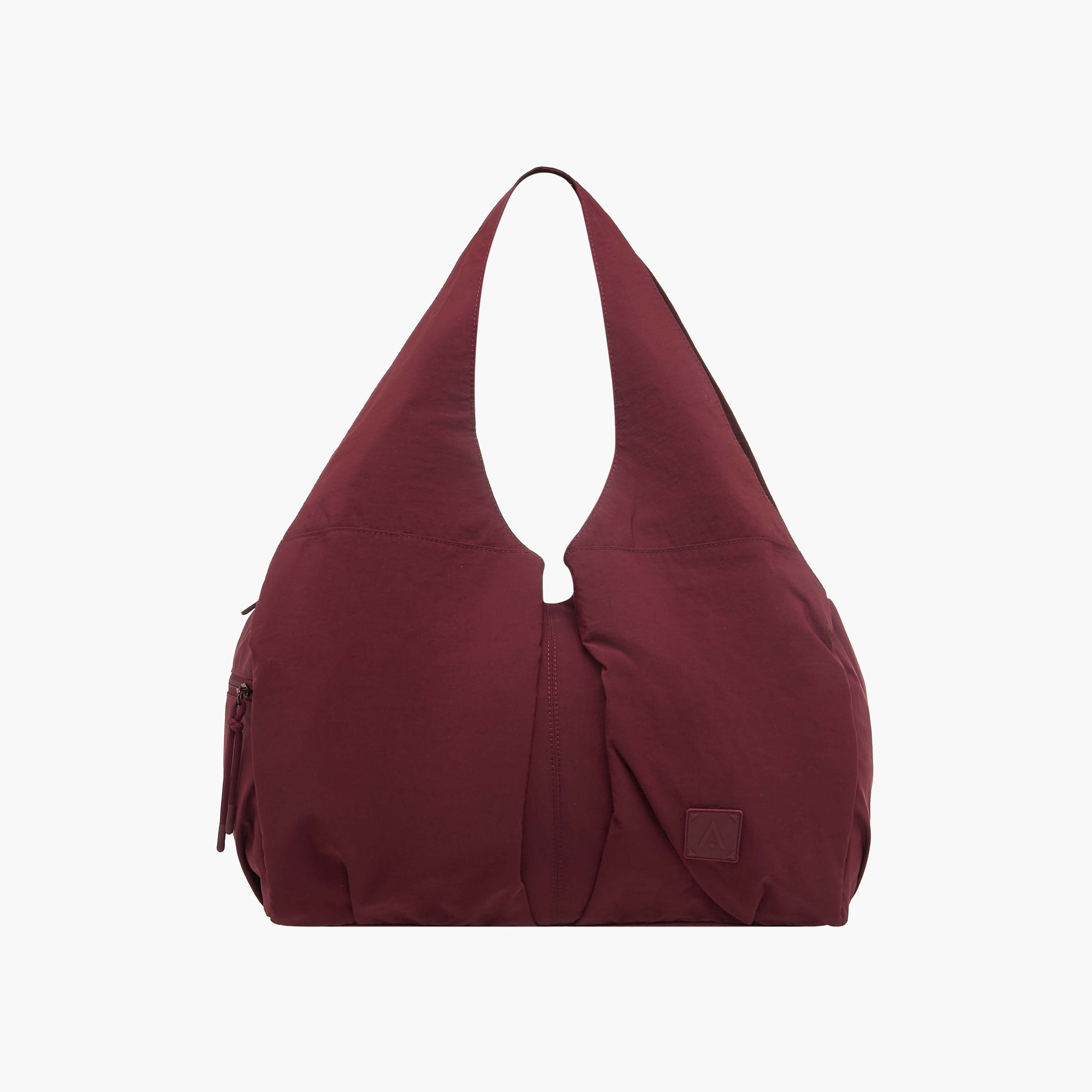 شنطة توت يثنايا وسحاب إغلاق-women-bagsandwallets-handbags-image-1