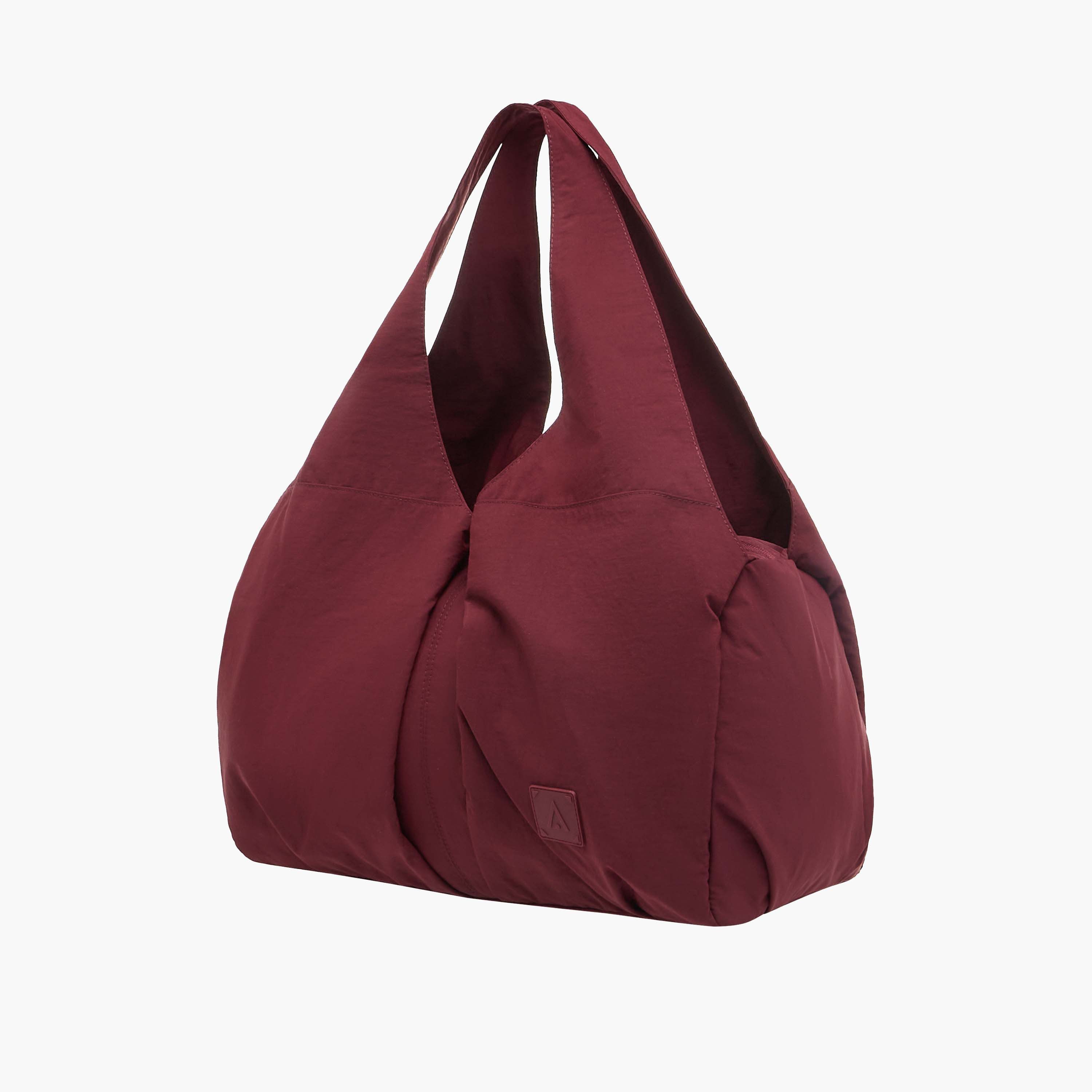 شنطة توت يثنايا وسحاب إغلاق-women-bagsandwallets-handbags-image-3