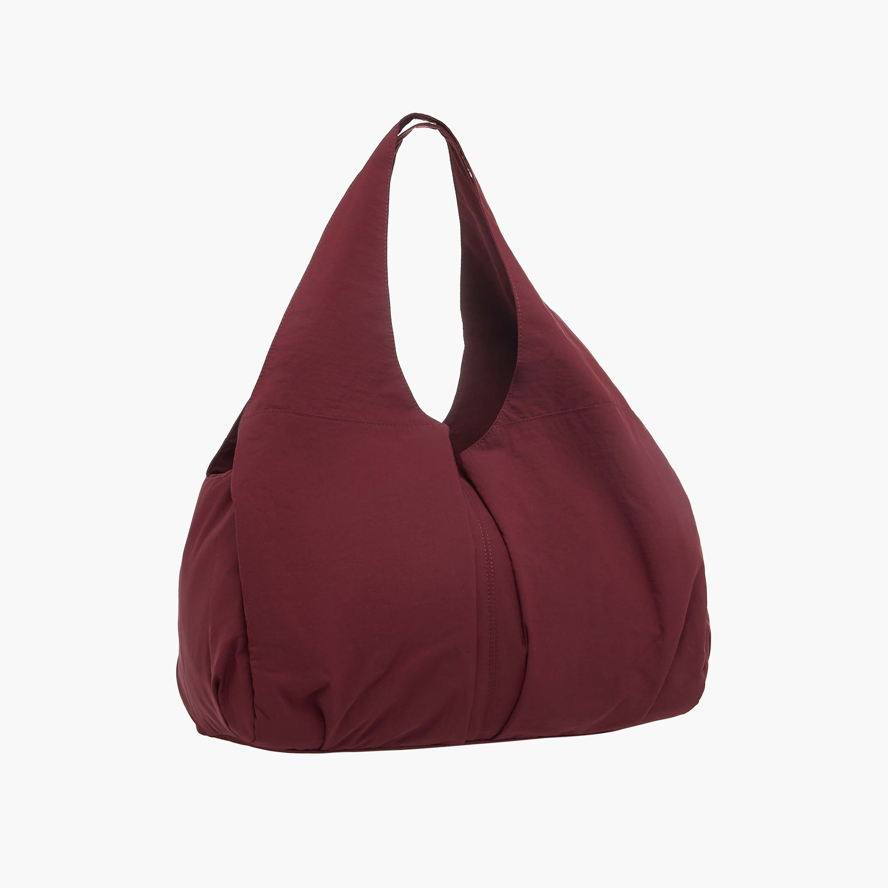 شنطة توت يثنايا وسحاب إغلاق-women-bagsandwallets-handbags-image-4