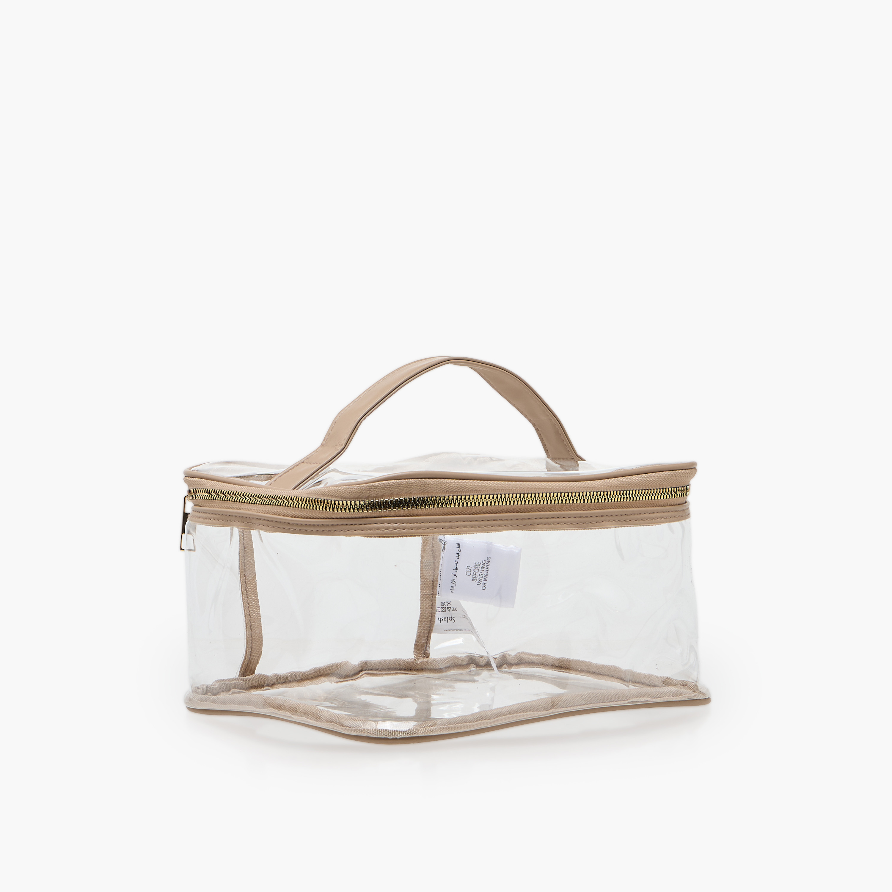 Set of 3 - Makeup Bag with Zip Closure-women-bagsandwallets-handbags-image-6