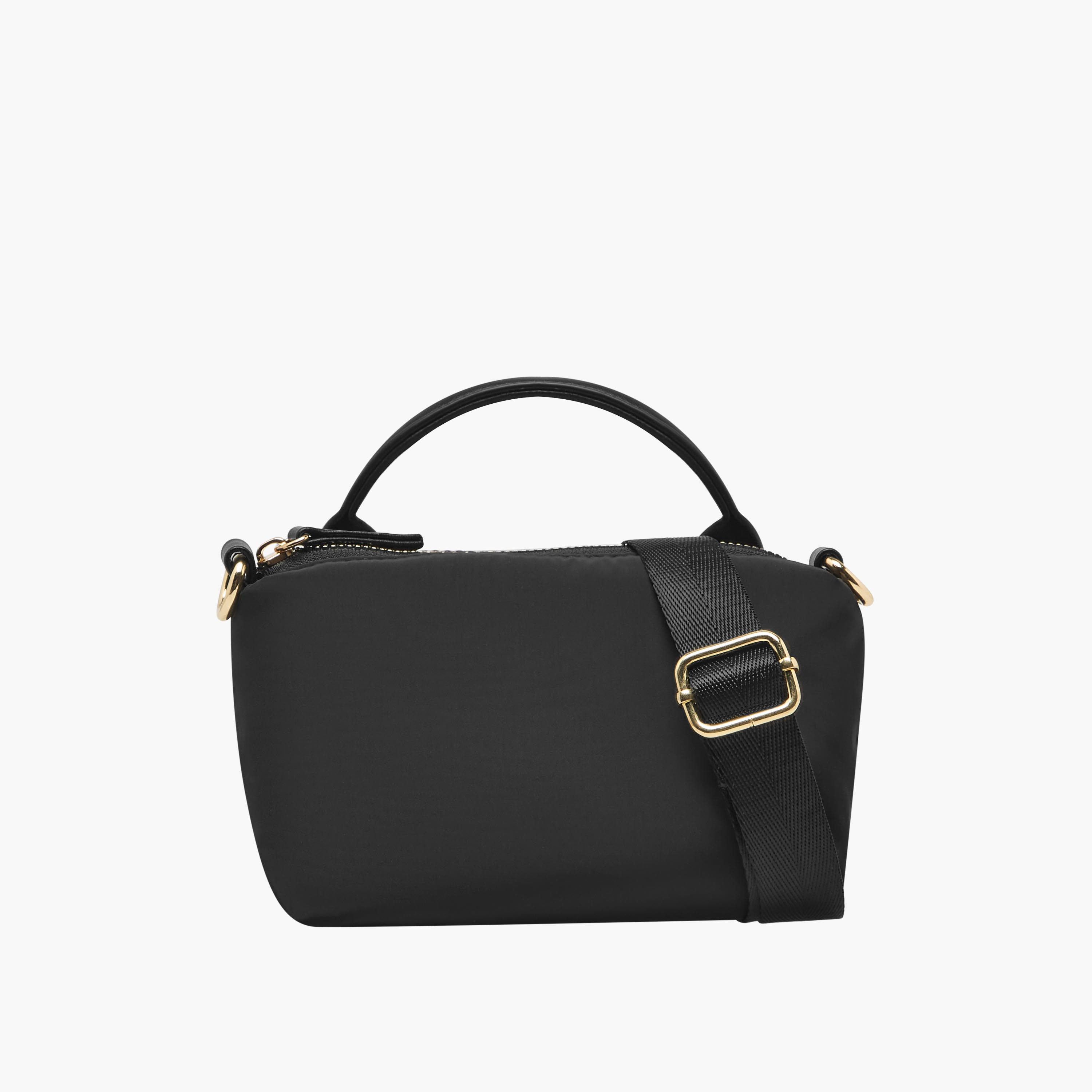 Crossbody Bag with Top Handle-women-bagsandwallets-handbags-image-1