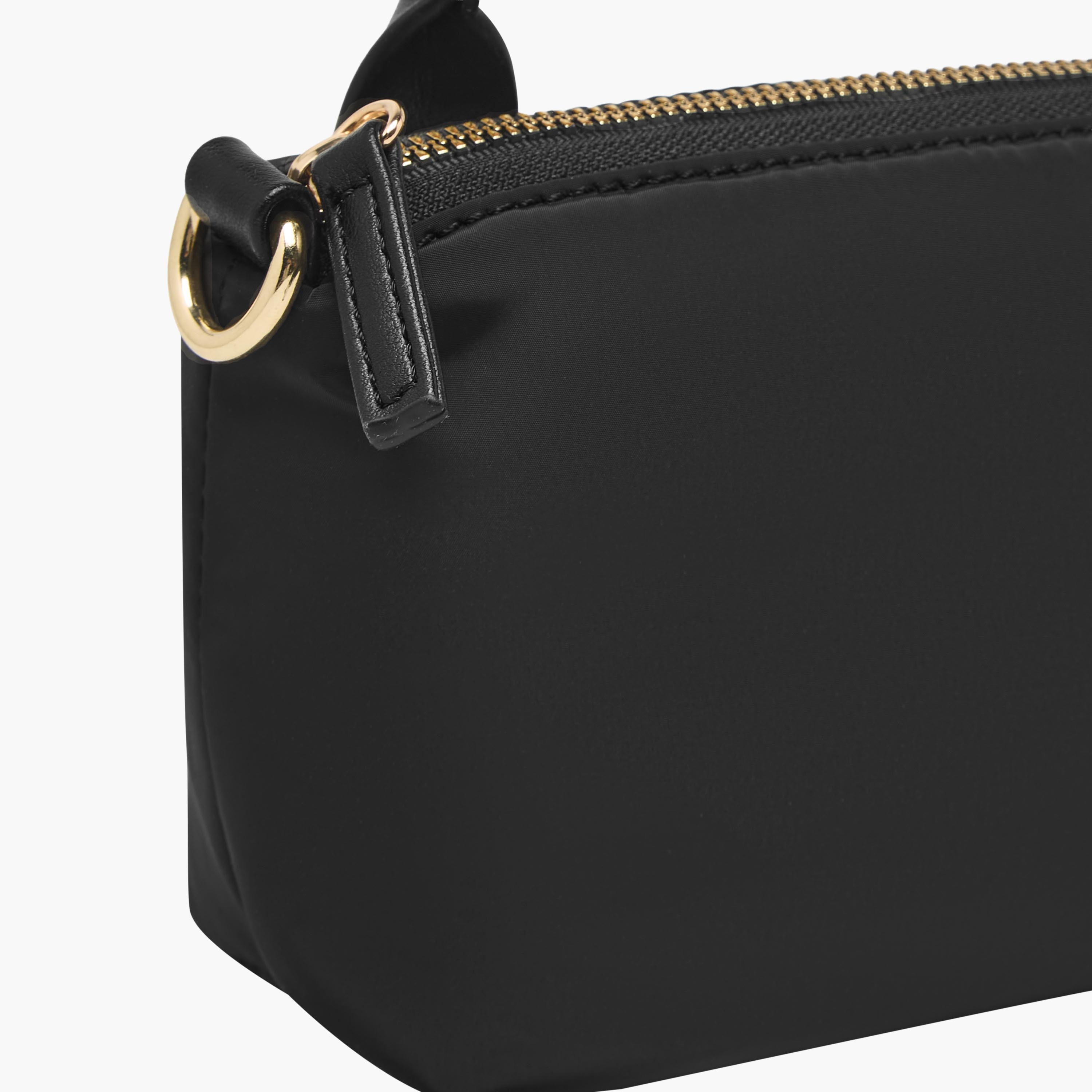 Crossbody Bag with Top Handle-women-bagsandwallets-handbags-image-4