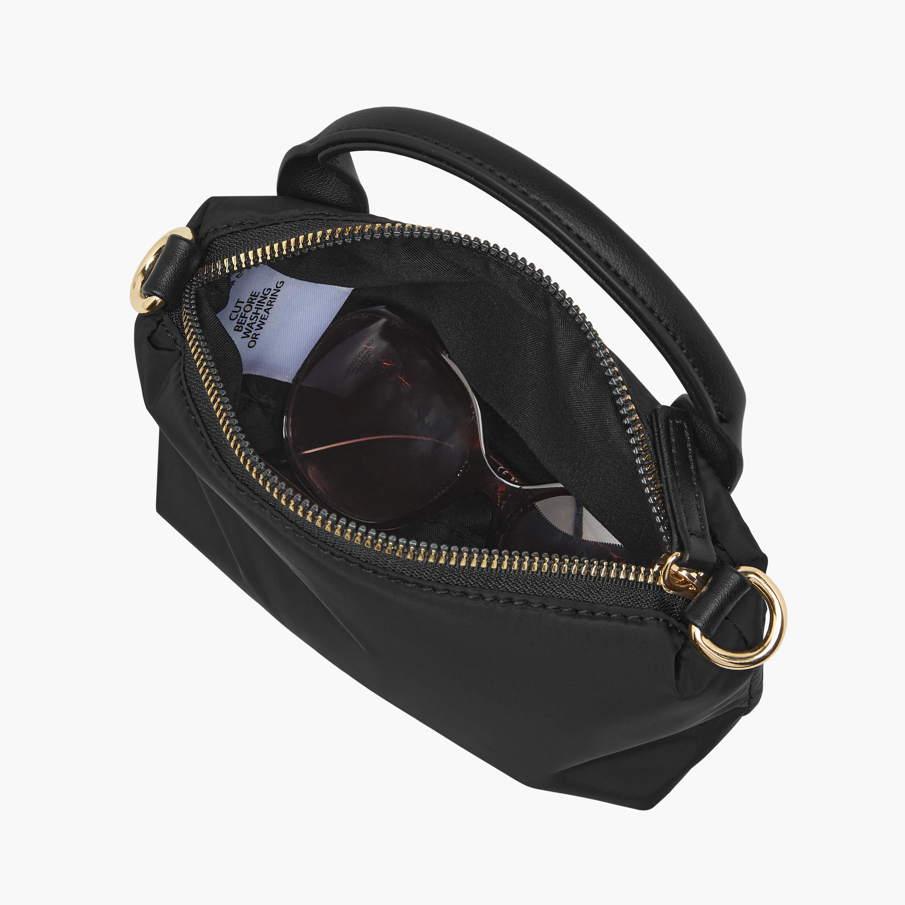 Crossbody Bag with Top Handle-women-bagsandwallets-handbags-image-8