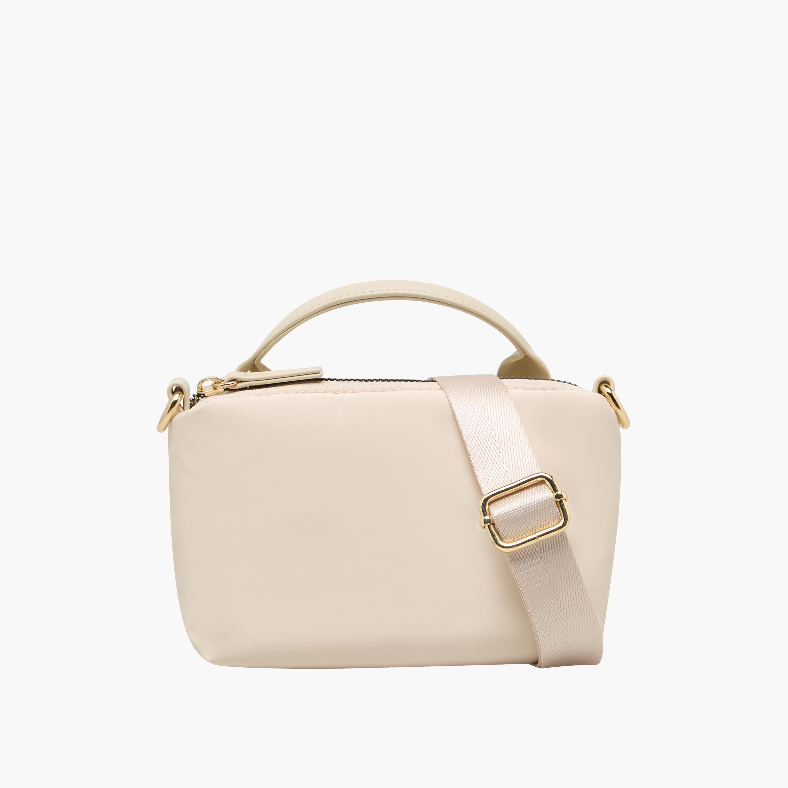 Crossbody Bag with Top Handle-women-bagsandwallets-handbags-image-1