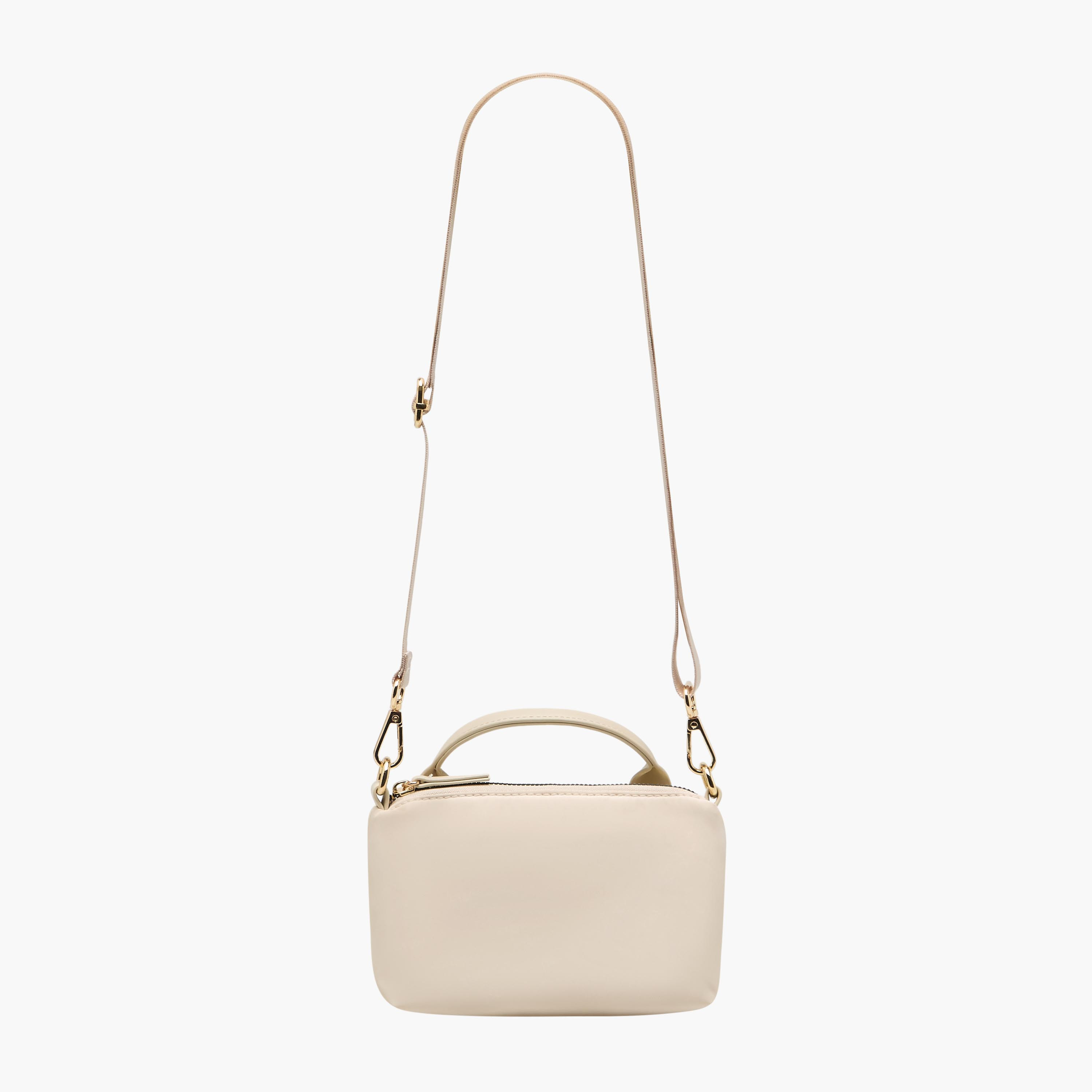 Crossbody Bag with Top Handle-women-bagsandwallets-handbags-image-2