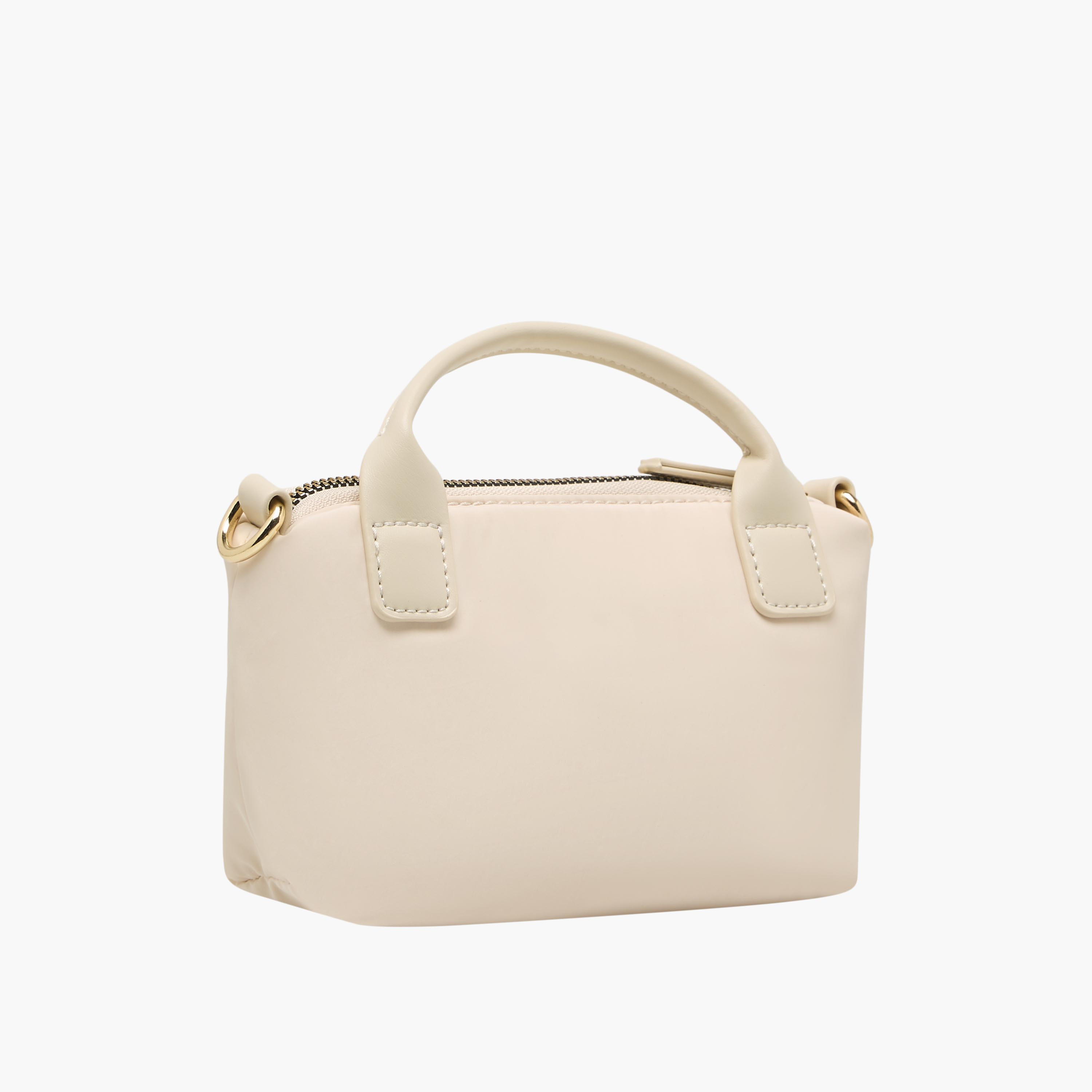 Crossbody Bag with Top Handle-women-bagsandwallets-handbags-image-3