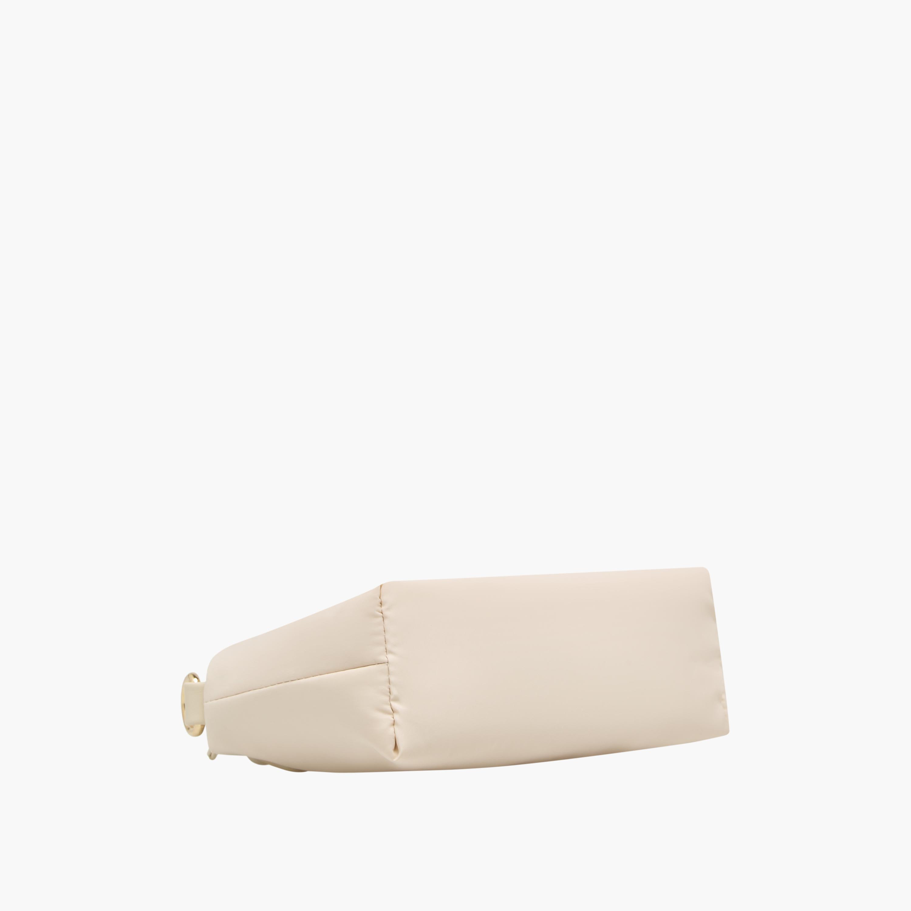 Crossbody Bag with Top Handle-women-bagsandwallets-handbags-image-6