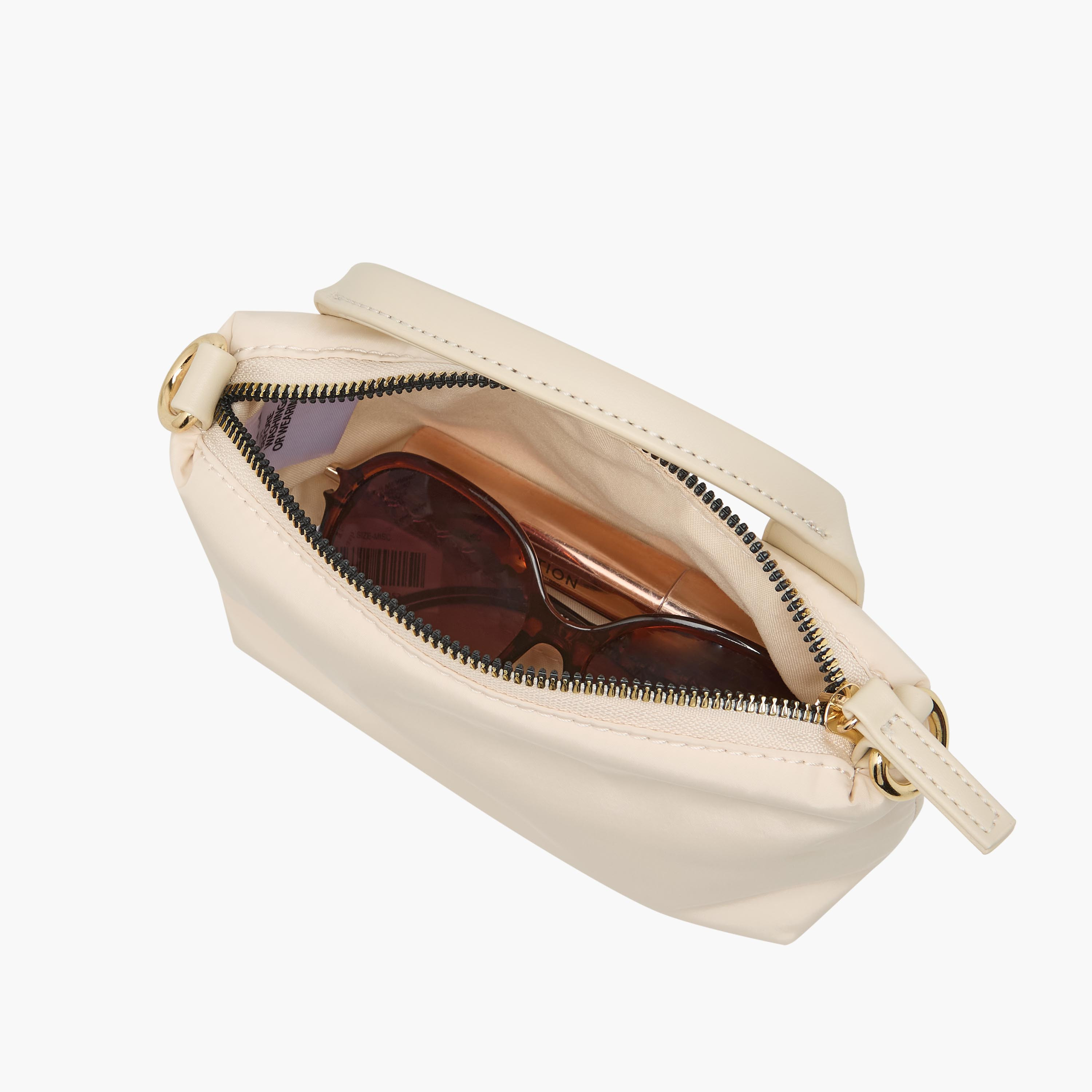 Crossbody Bag with Top Handle-women-bagsandwallets-handbags-image-8