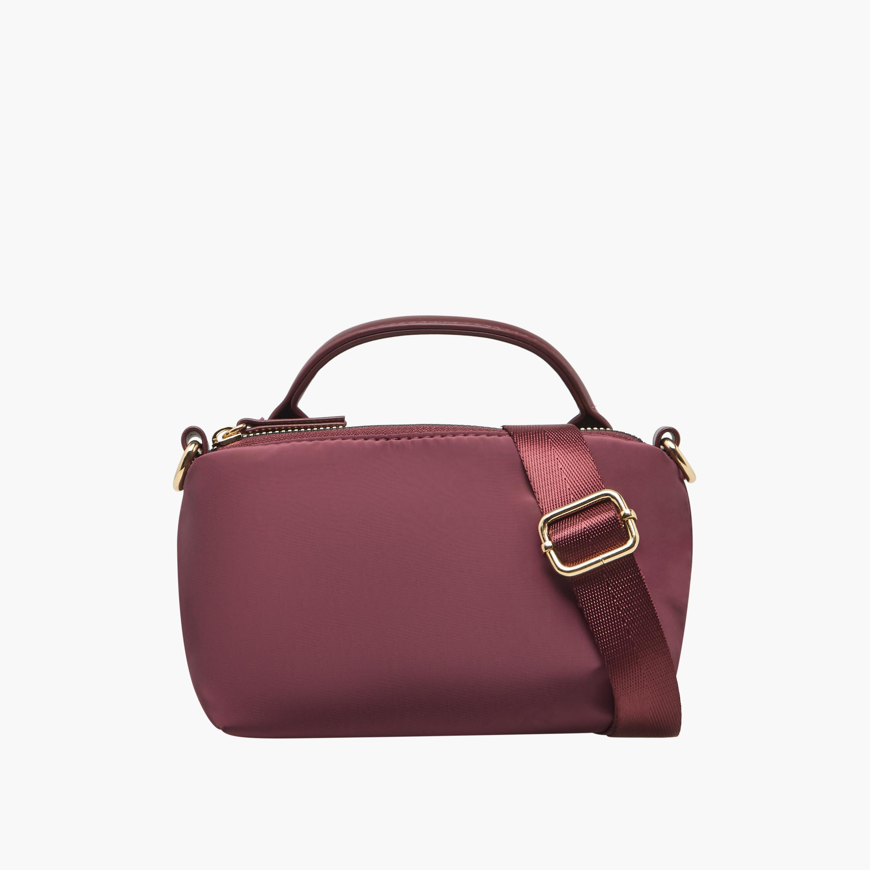 Crossbody Bag with Top Handle-women-bagsandwallets-handbags-image-1