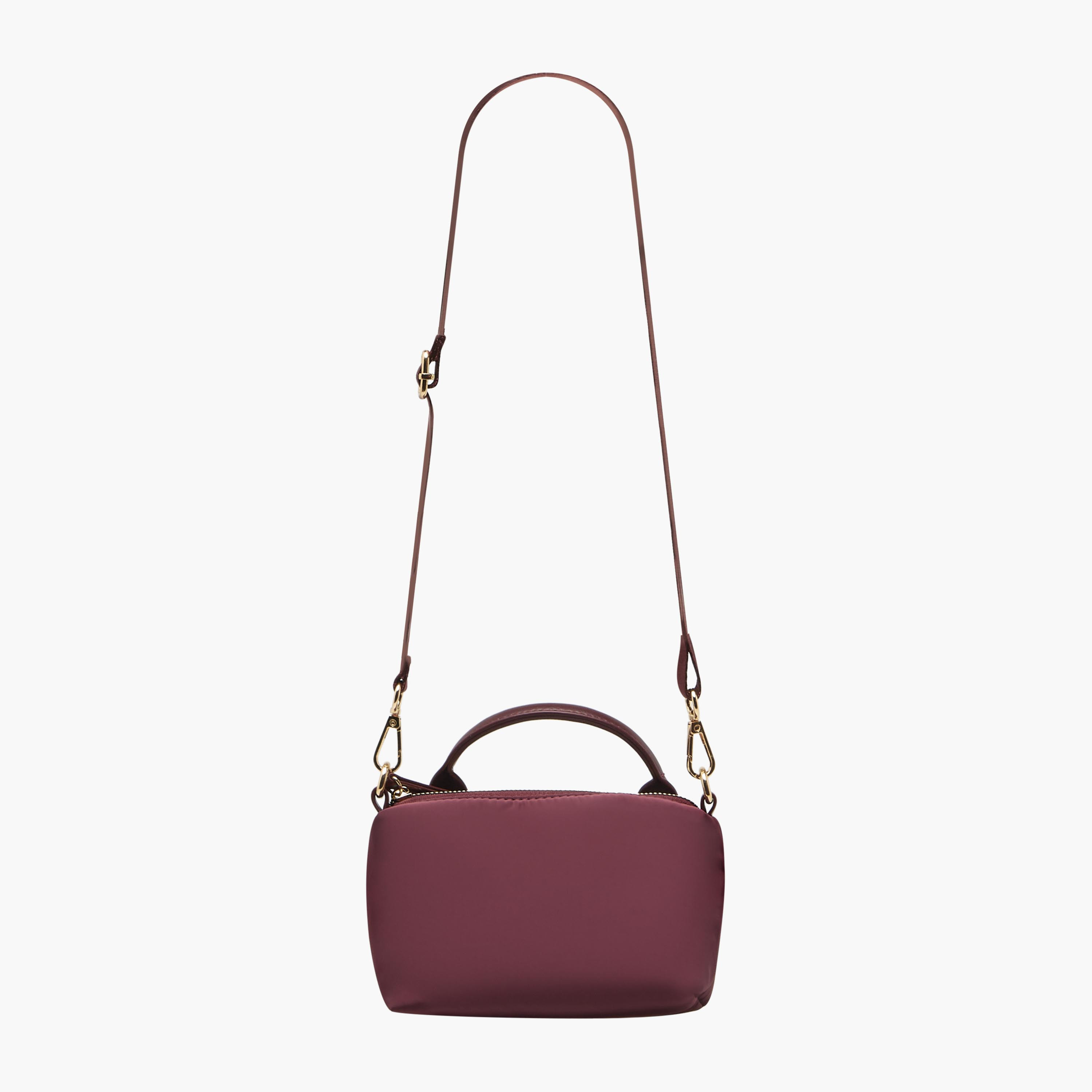 Crossbody Bag with Top Handle-women-bagsandwallets-handbags-image-2