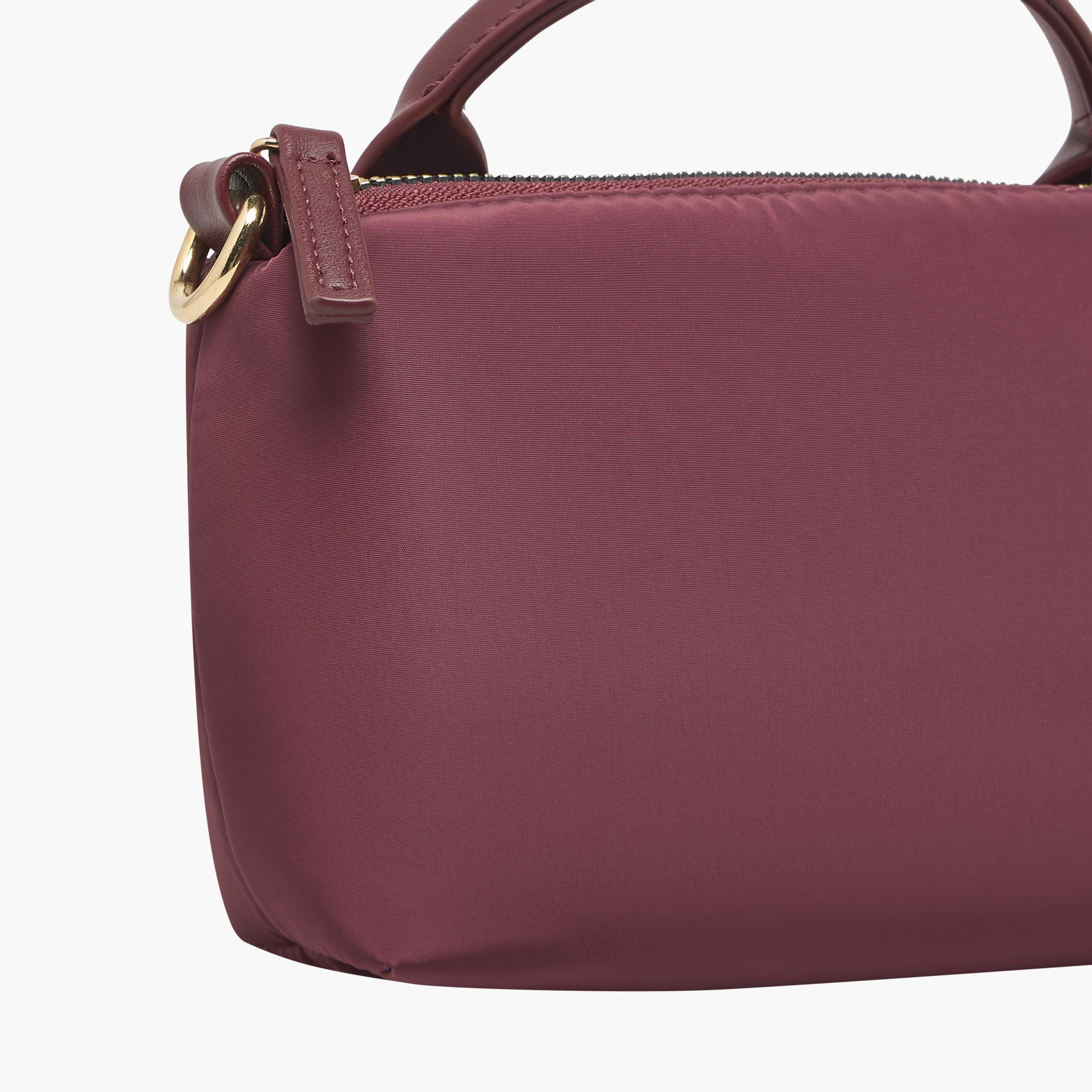 Crossbody Bag with Top Handle-women-bagsandwallets-handbags-image-4