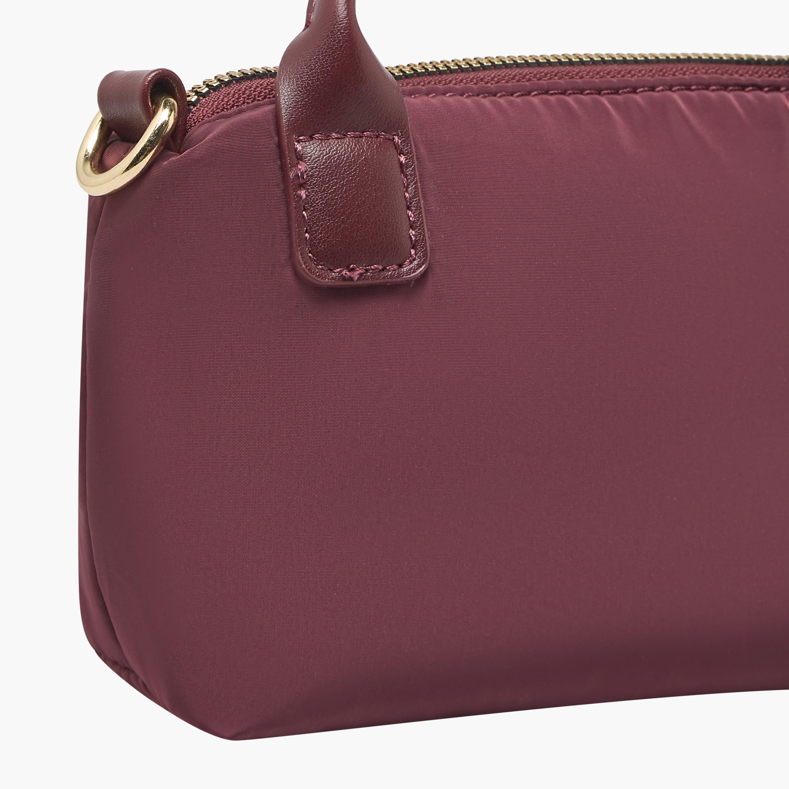 Crossbody Bag with Top Handle-women-bagsandwallets-handbags-image-5