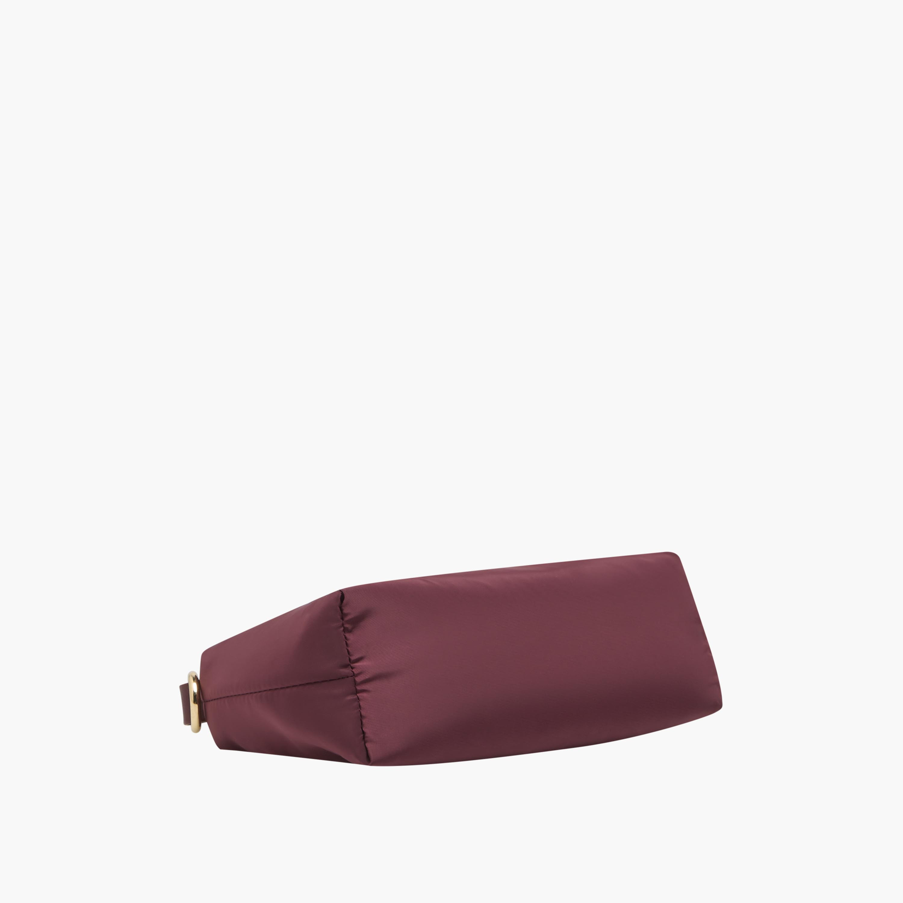 Crossbody Bag with Top Handle-women-bagsandwallets-handbags-image-6