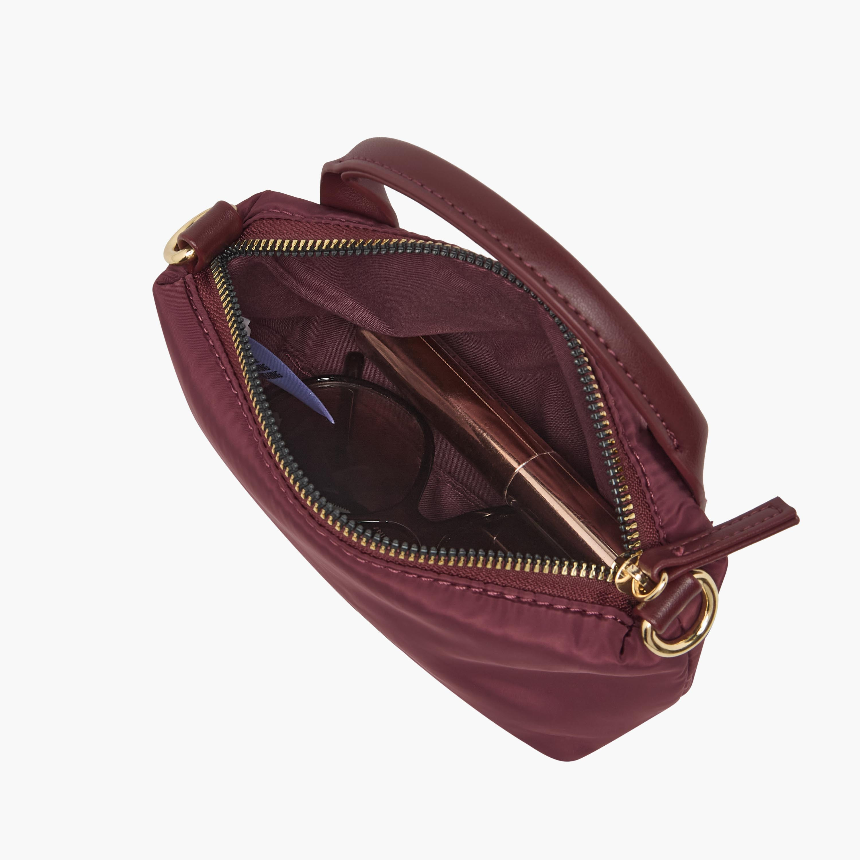 Crossbody Bag with Top Handle-women-bagsandwallets-handbags-image-8