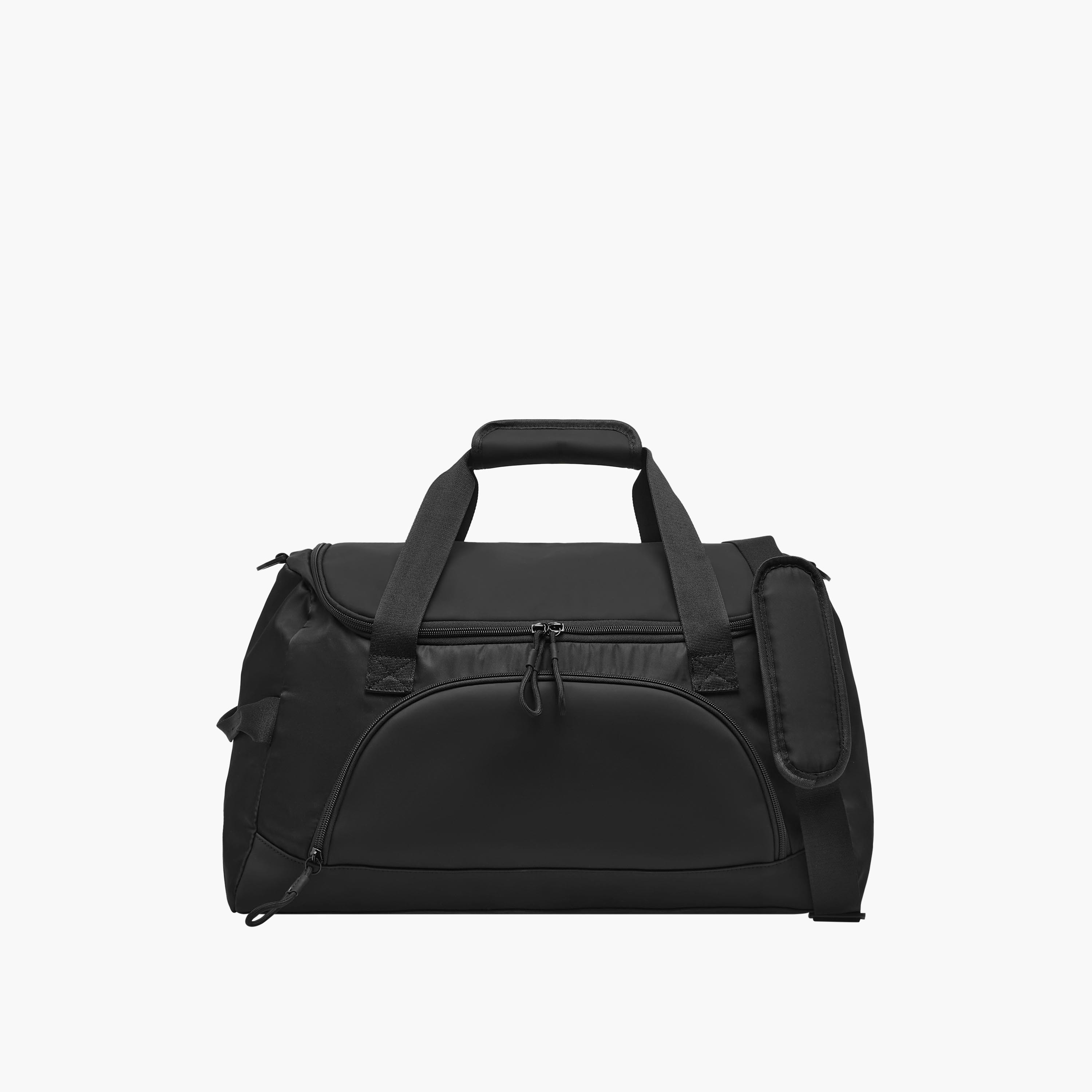 Travel Bag with Double Handles-women-bagsandwallets-handbags-image-1