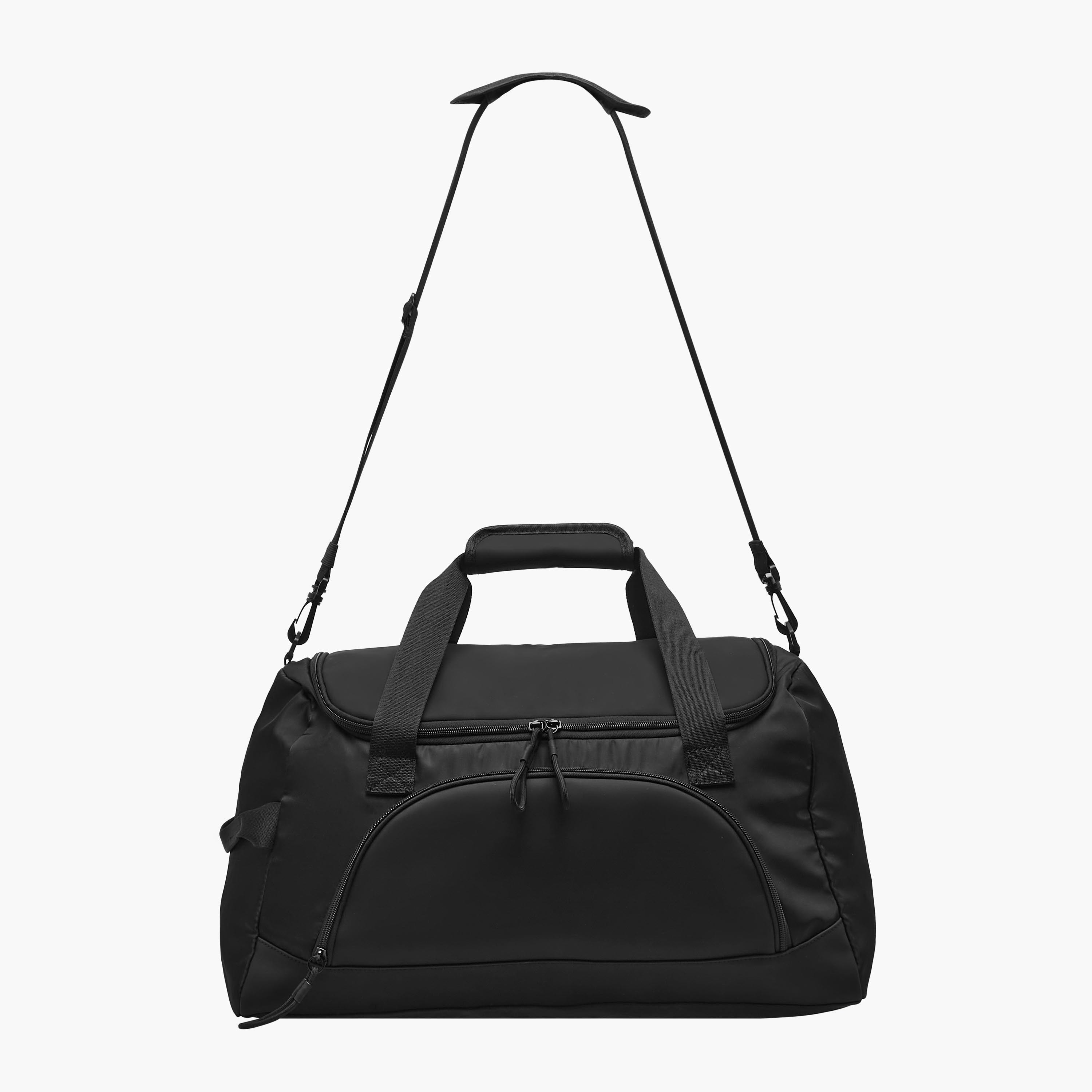 Travel Bag with Double Handles-women-bagsandwallets-handbags-image-3