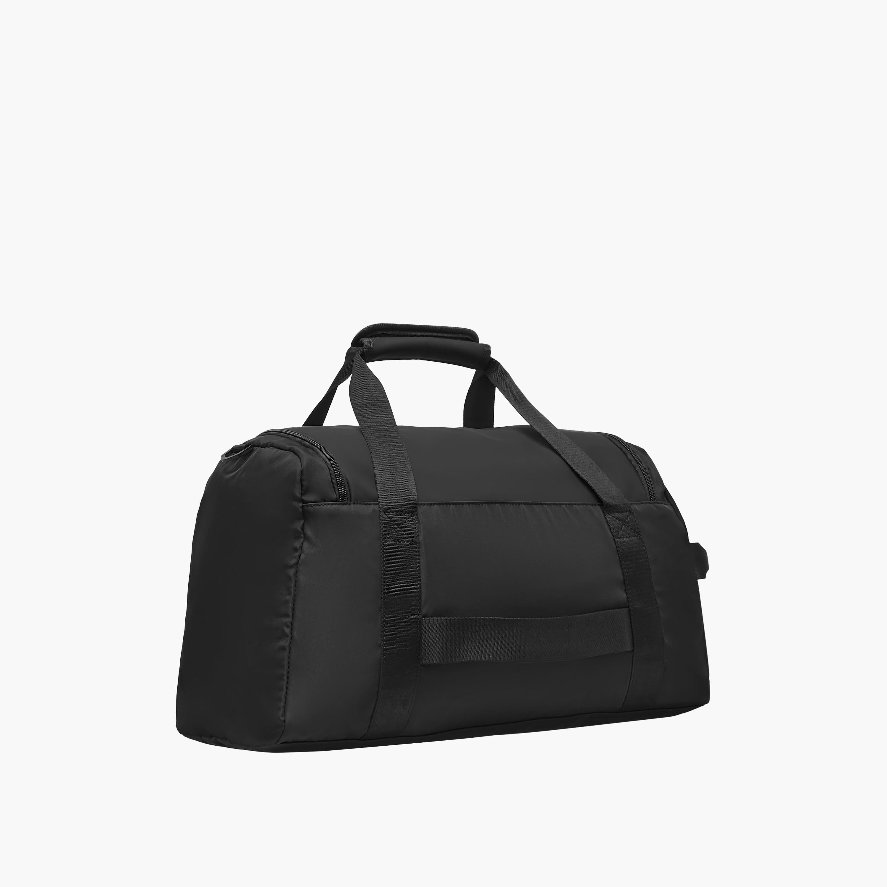 Travel Bag with Double Handles-women-bagsandwallets-handbags-image-4