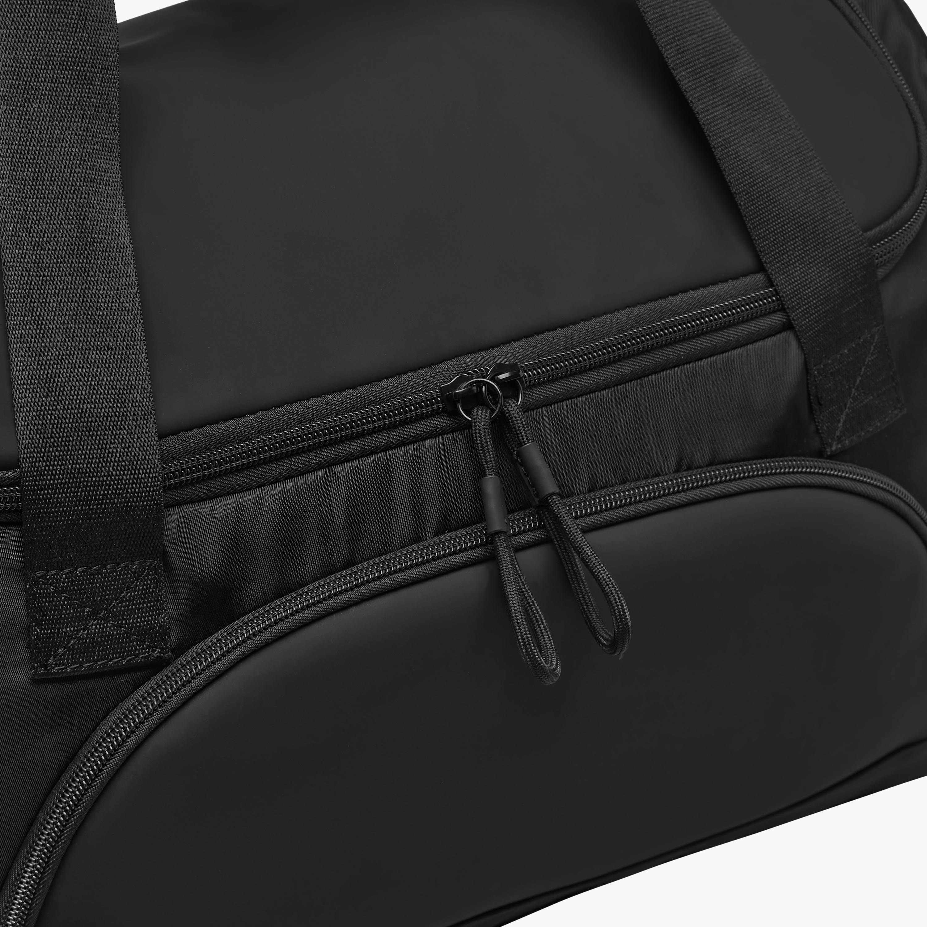 Travel Bag with Double Handles-women-bagsandwallets-handbags-image-5