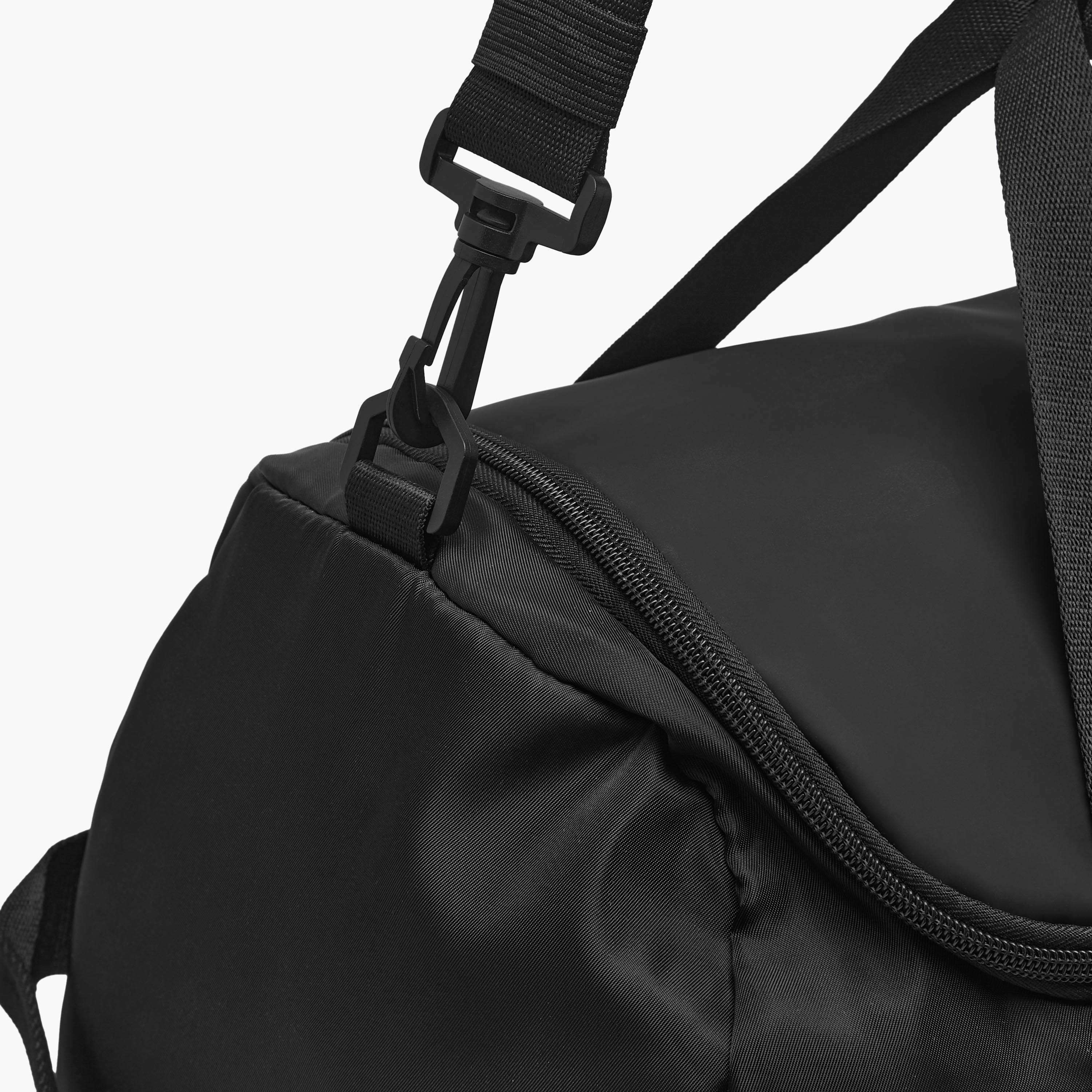 Travel Bag with Double Handles-women-bagsandwallets-handbags-image-6
