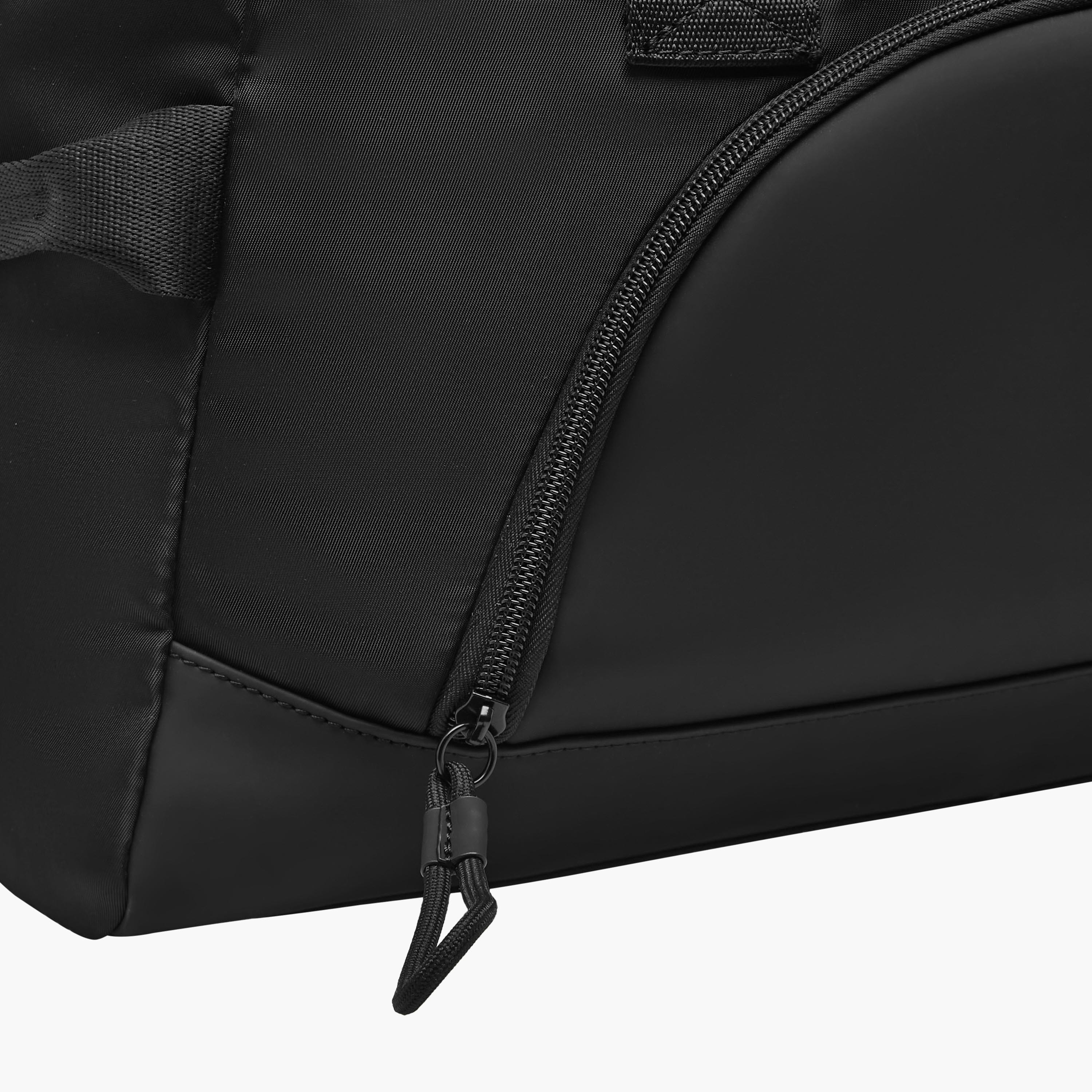 Travel Bag with Double Handles-women-bagsandwallets-handbags-image-7